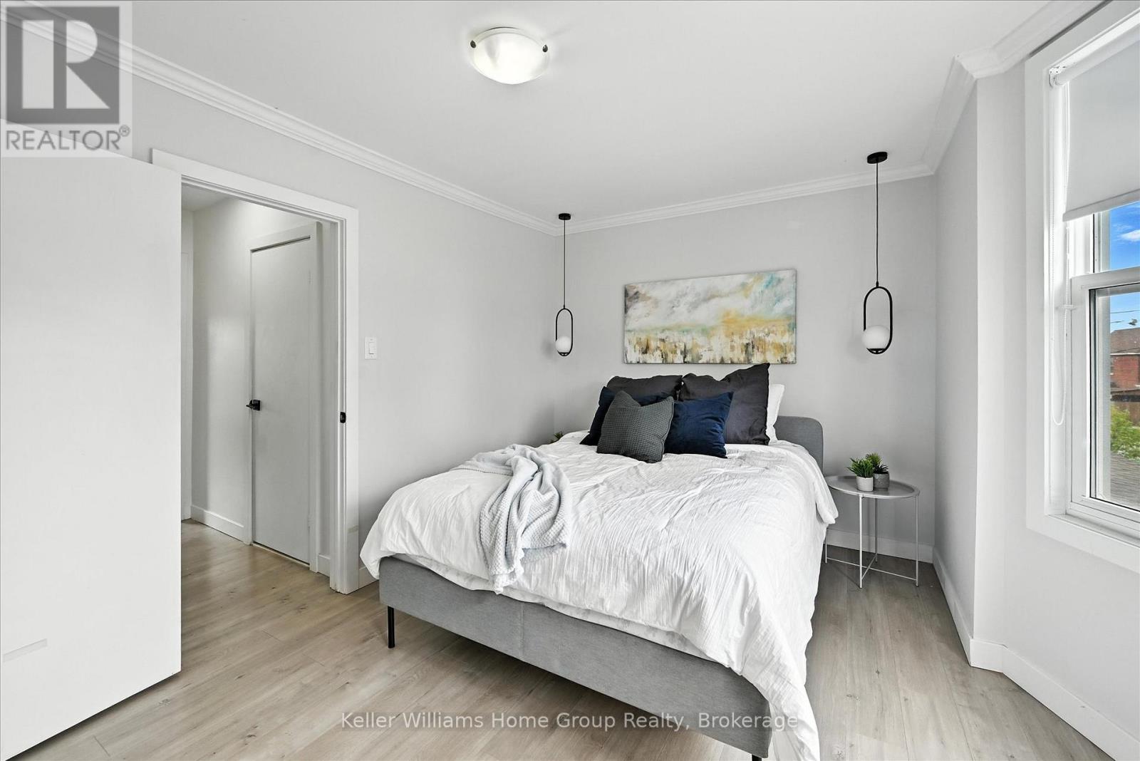 82 Rosemont Avenue, Hamilton, Ontario  L8L 2M5 - Photo 18 - X12792618