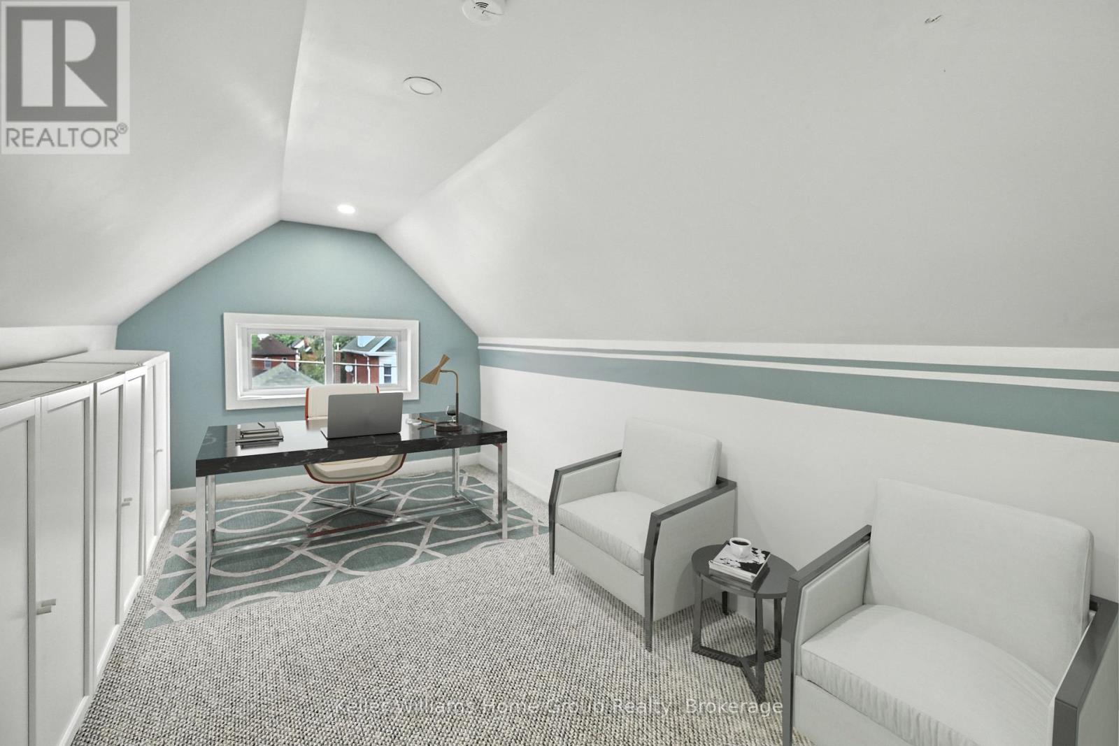 82 Rosemont Avenue, Hamilton, Ontario  L8L 2M5 - Photo 26 - X12792618