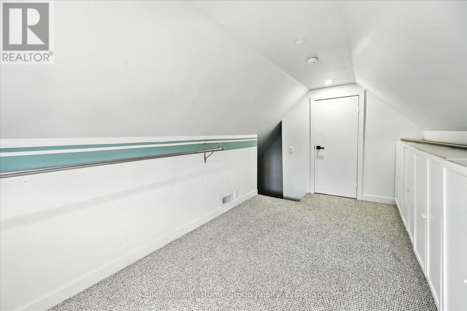 82 Rosemont Avenue, Hamilton, Ontario  L8L 2M5 - Photo 27 - X12792618