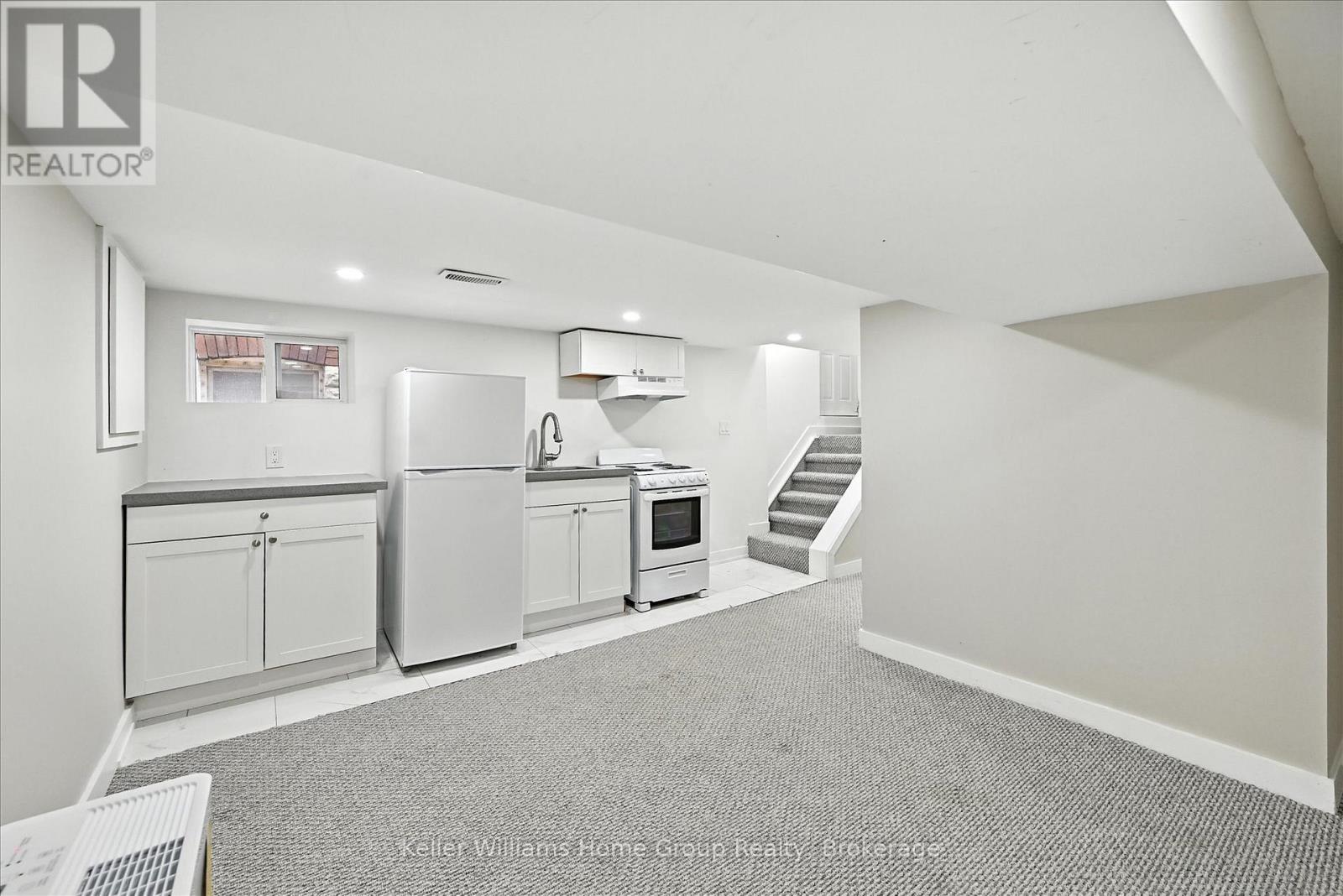 82 Rosemont Avenue, Hamilton, Ontario  L8L 2M5 - Photo 30 - X12792618