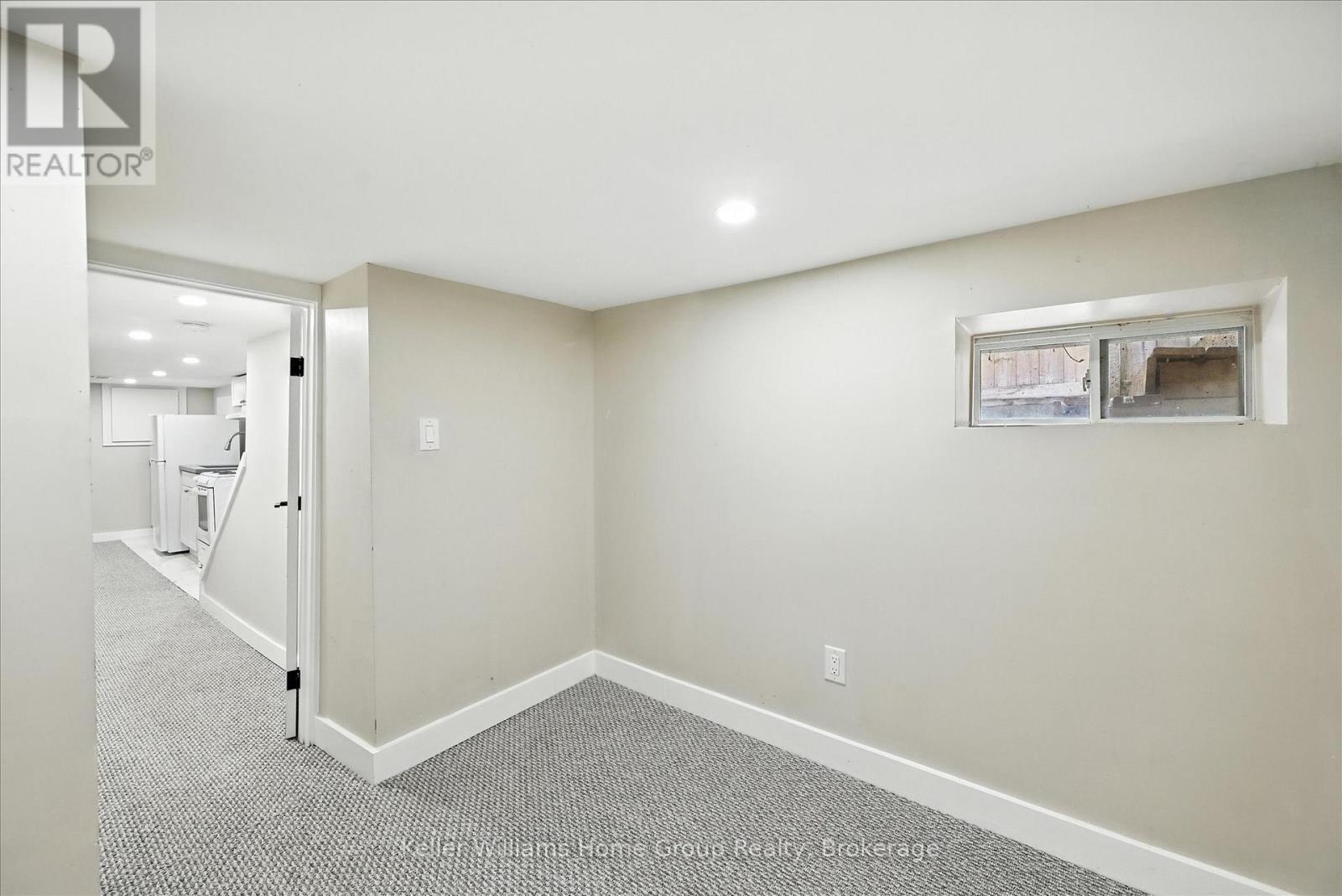 82 Rosemont Avenue, Hamilton, Ontario  L8L 2M5 - Photo 35 - X12792618