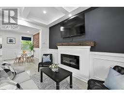 82 ROSEMONT AVENUE, Hamilton, Ontario