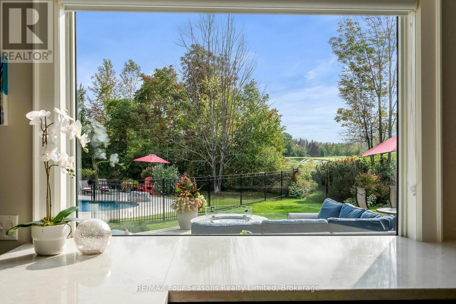 159 Indian Circle, Blue Mountains, Ontario  N0H 1J0 - Photo 20 - X12792682