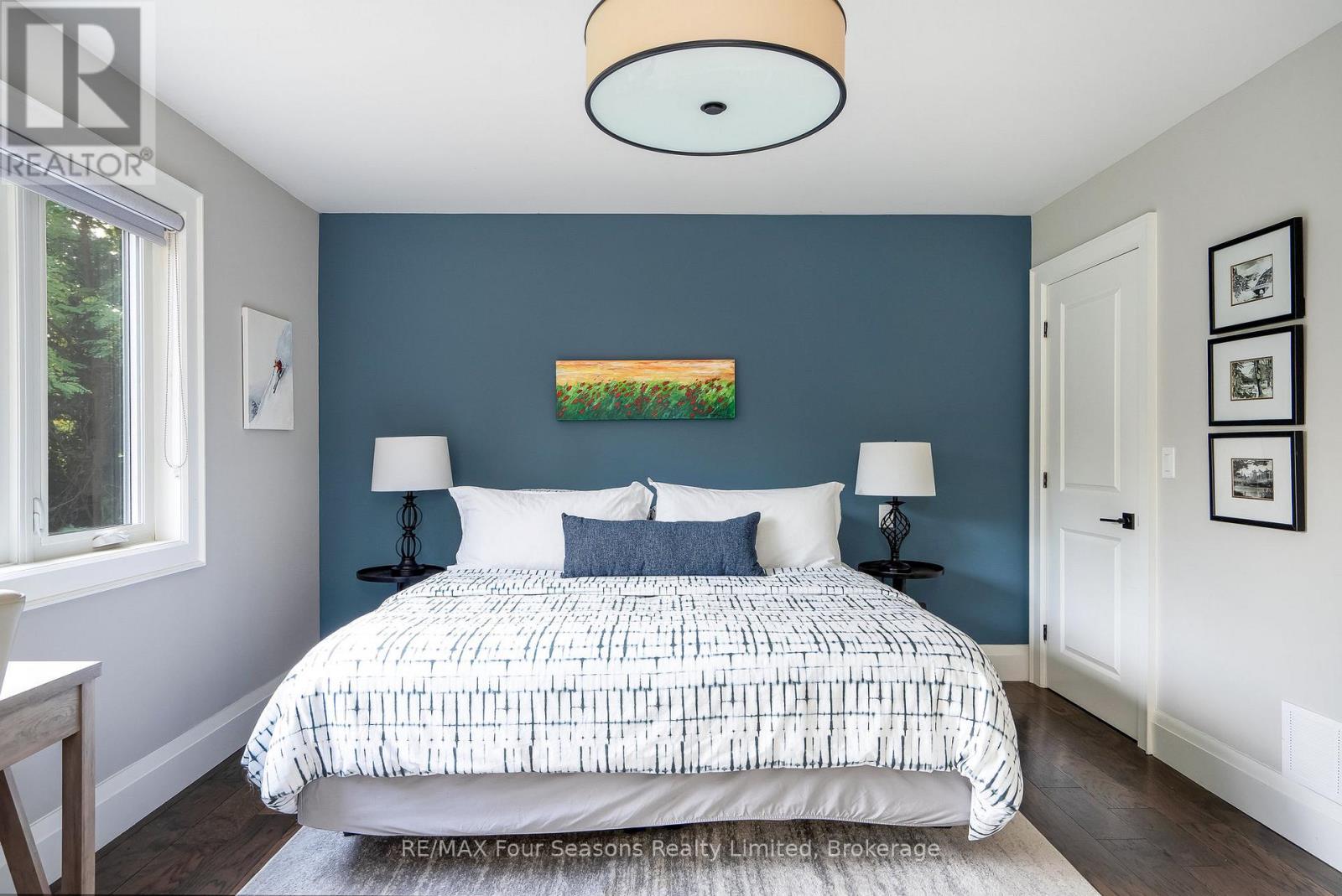 159 Indian Circle, Blue Mountains, Ontario  N0H 1J0 - Photo 28 - X12792682