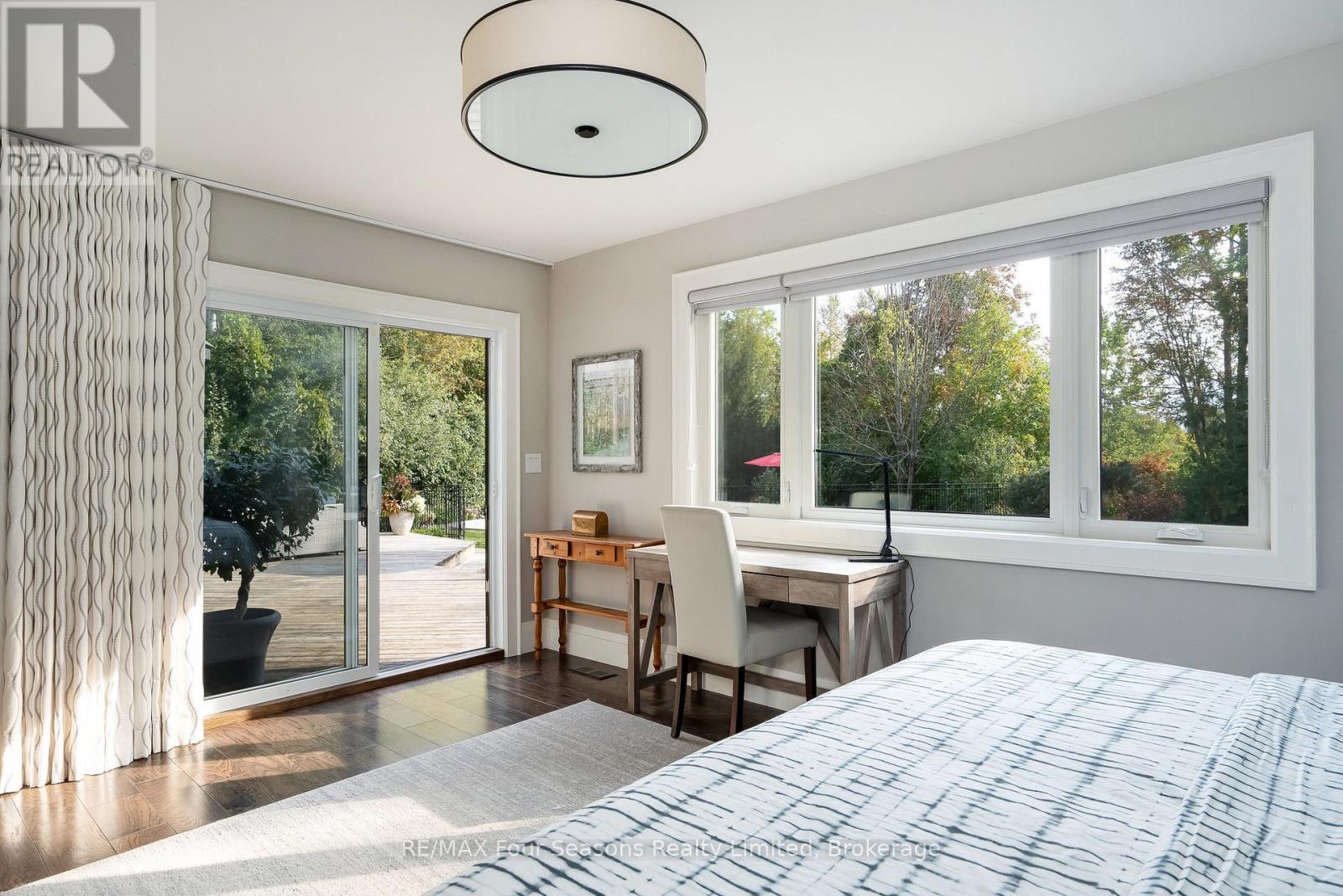 159 Indian Circle, Blue Mountains, Ontario  N0H 1J0 - Photo 29 - X12792682