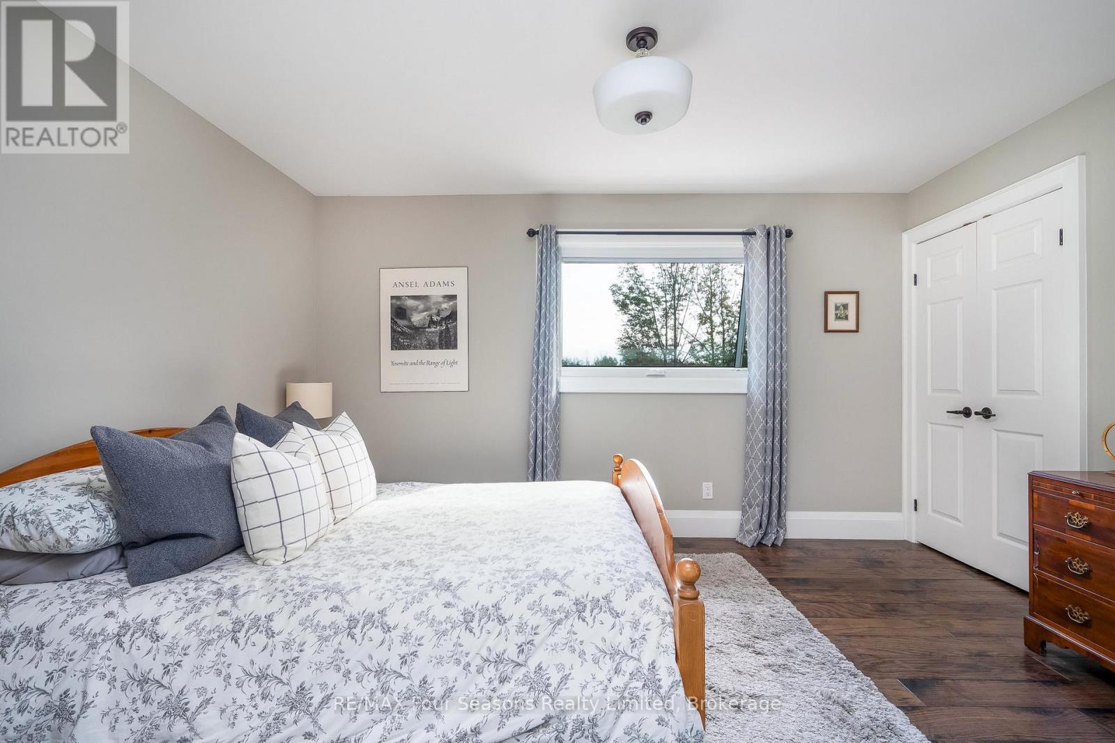 159 Indian Circle, Blue Mountains, Ontario  N0H 1J0 - Photo 33 - X12792682