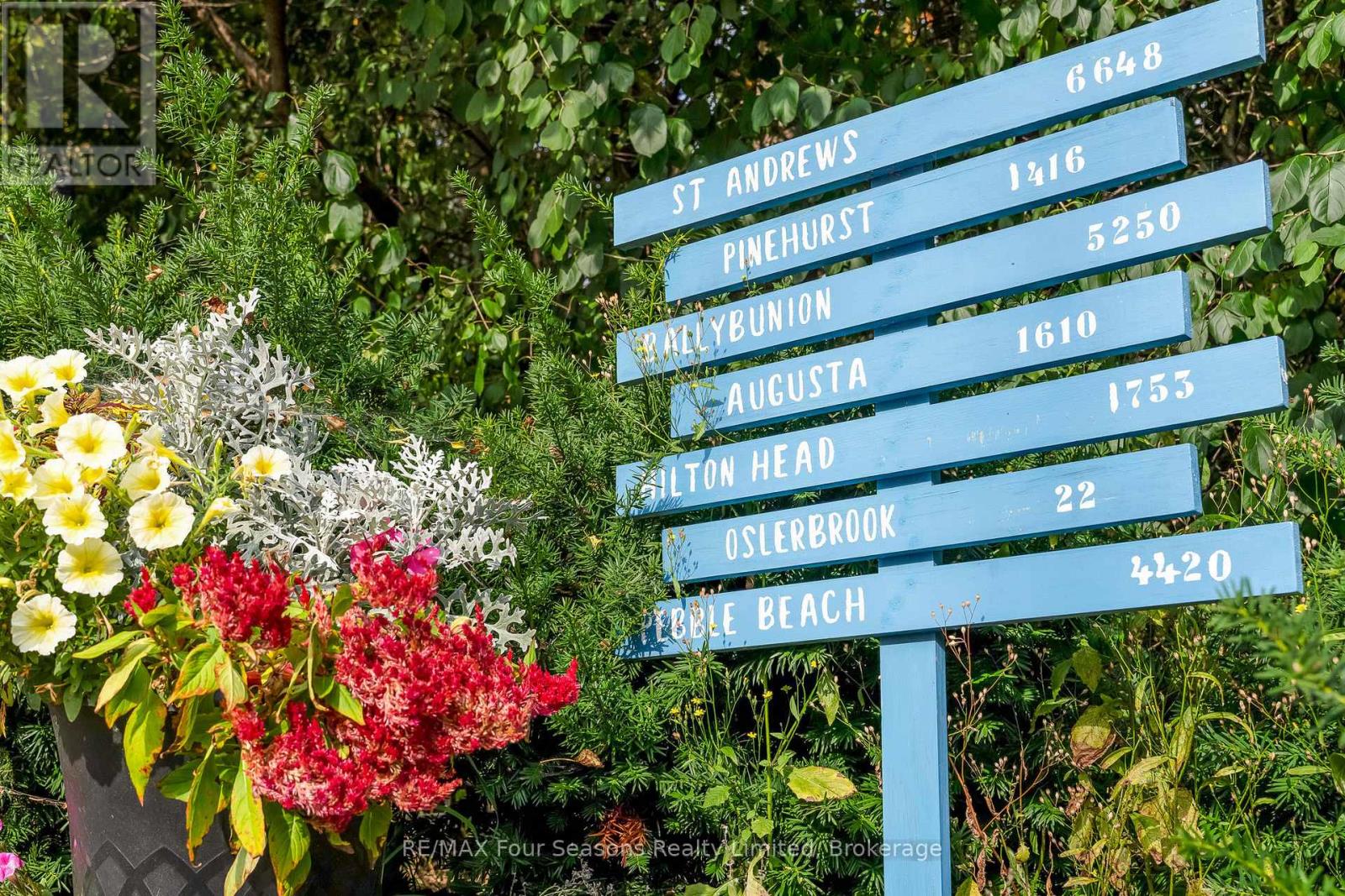 159 Indian Circle, Blue Mountains, Ontario  N0H 1J0 - Photo 41 - X12792682