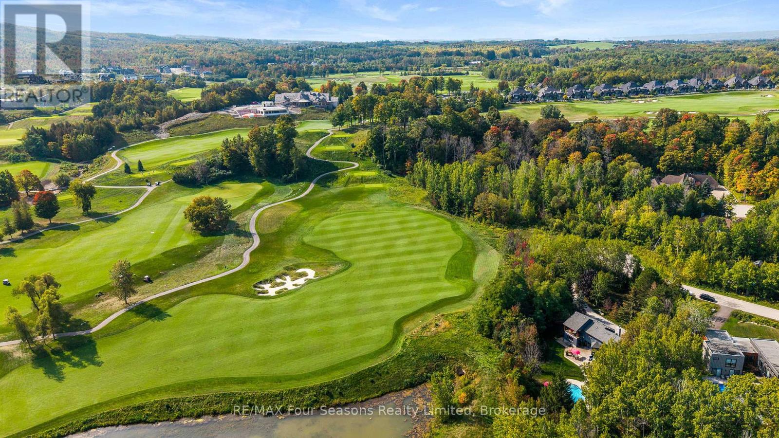 159 Indian Circle, Blue Mountains, Ontario  N0H 1J0 - Photo 7 - X12792682