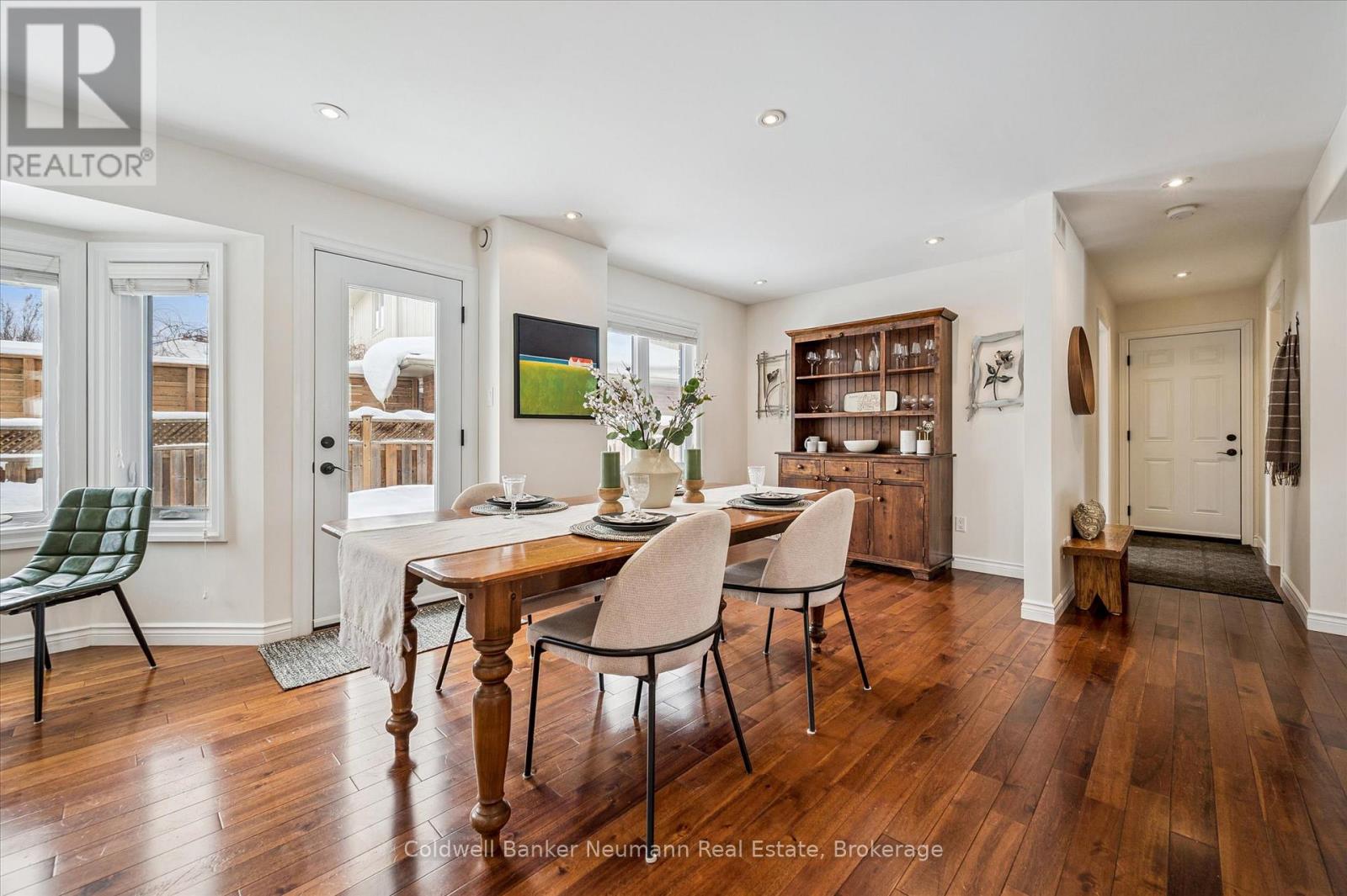 59 Keating Drive, Centre Wellington, Ontario  N0B 1S0 - Photo 10 - X12792716