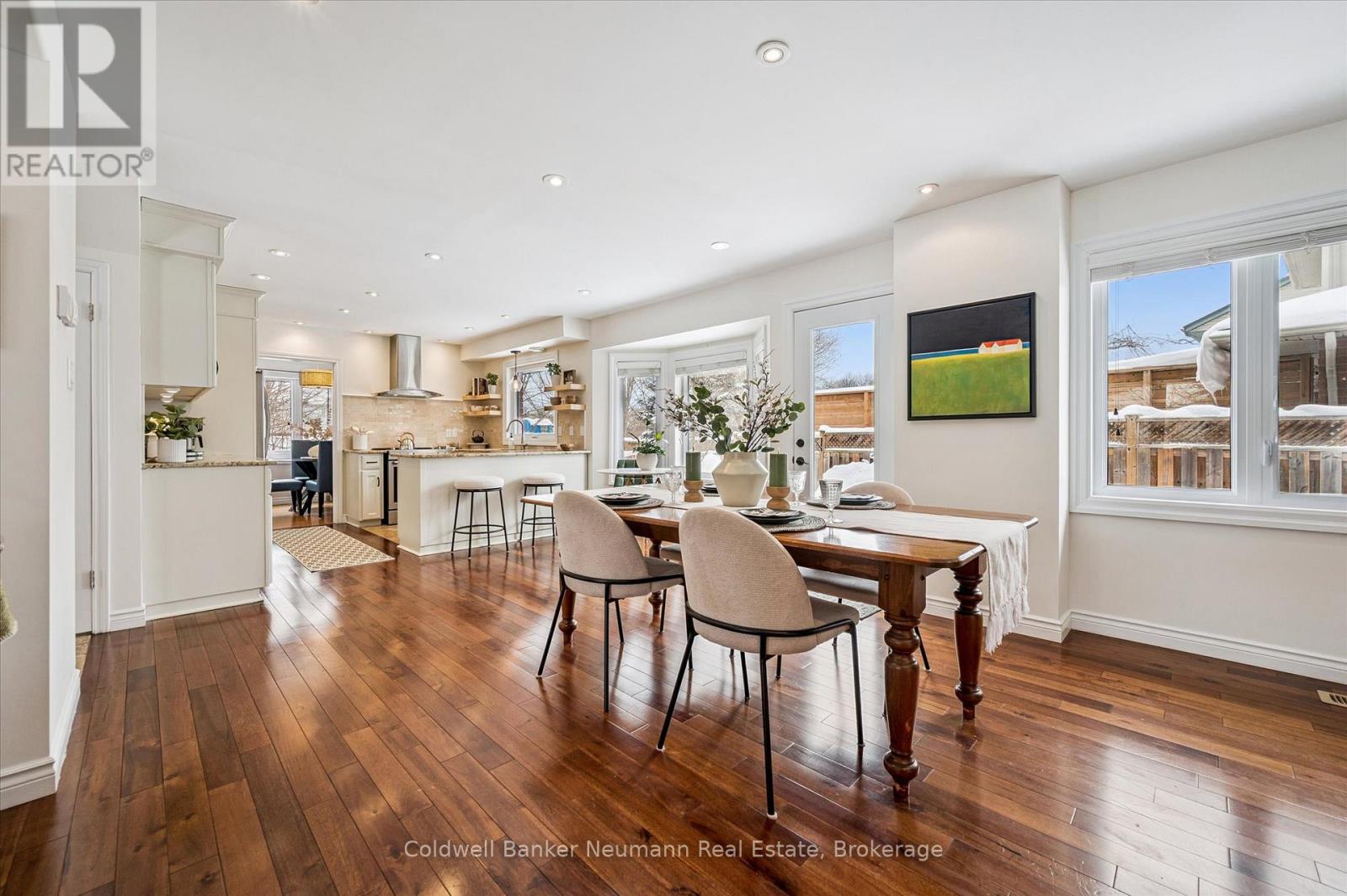 59 Keating Drive, Centre Wellington, Ontario  N0B 1S0 - Photo 11 - X12792716