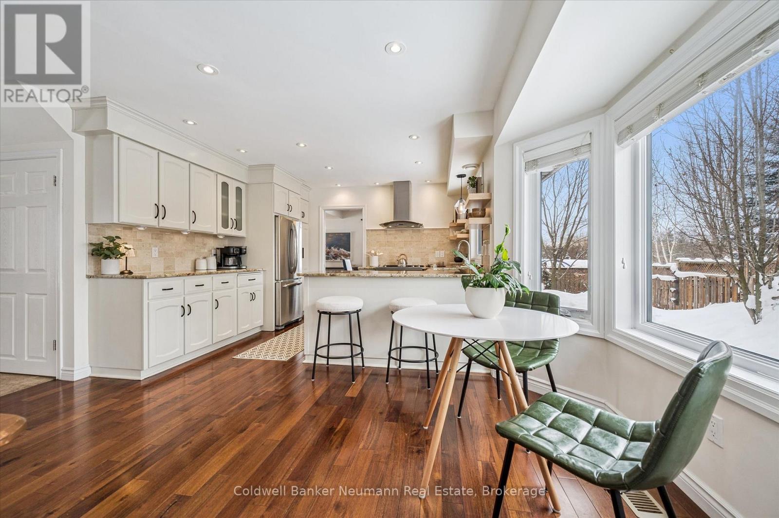 59 Keating Drive, Centre Wellington, Ontario  N0B 1S0 - Photo 13 - X12792716