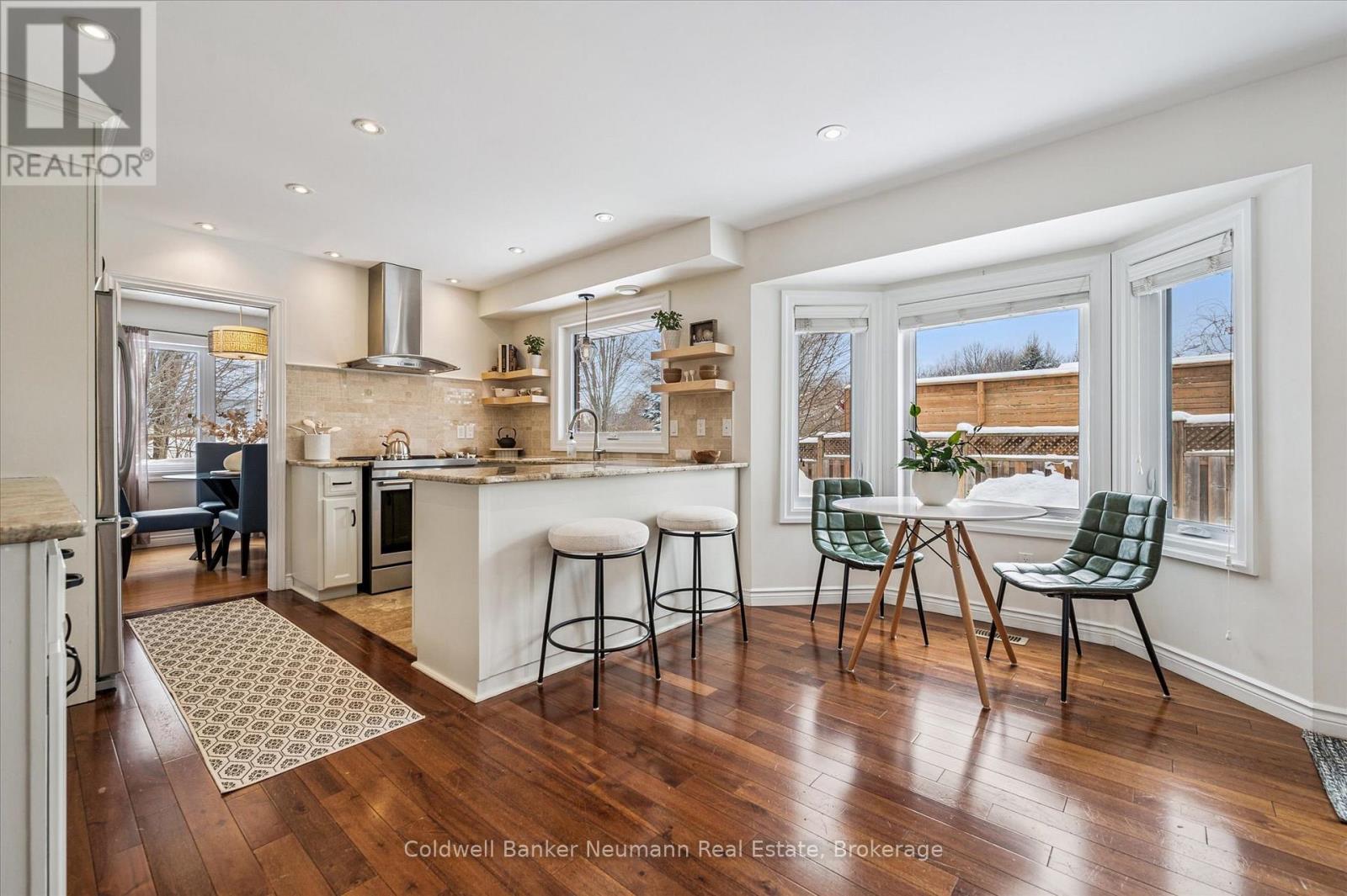 59 Keating Drive, Centre Wellington, Ontario  N0B 1S0 - Photo 14 - X12792716