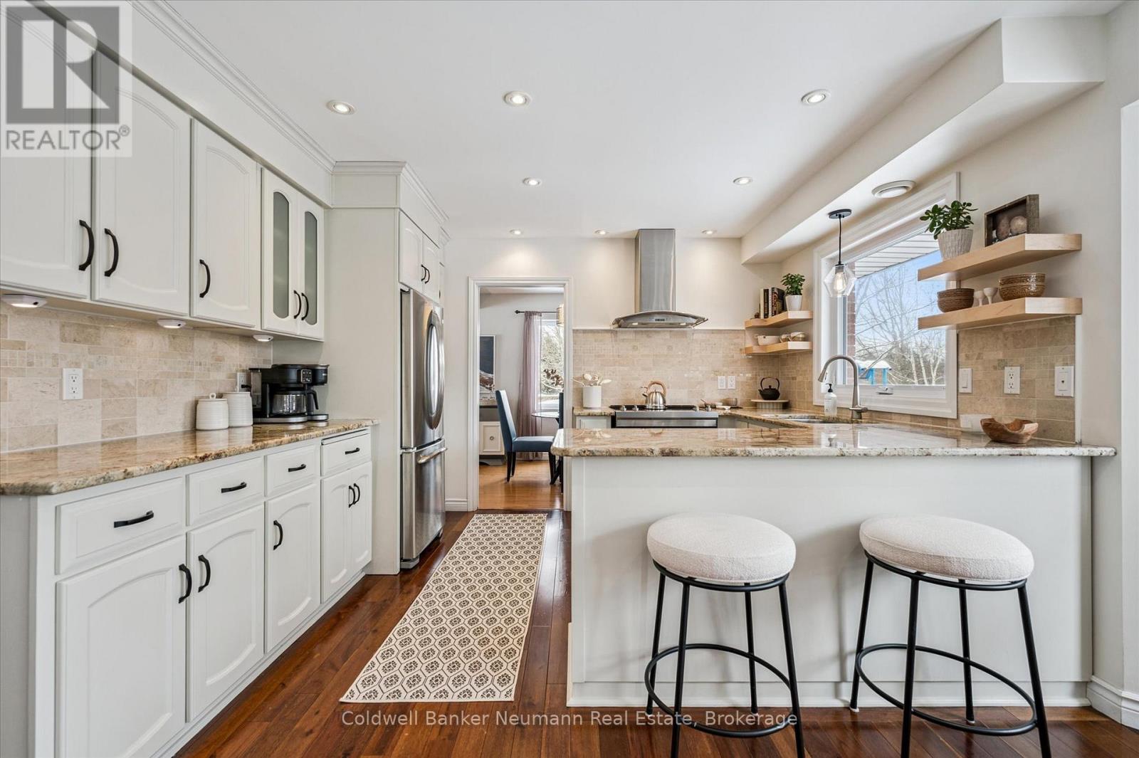 59 Keating Drive, Centre Wellington, Ontario  N0B 1S0 - Photo 15 - X12792716