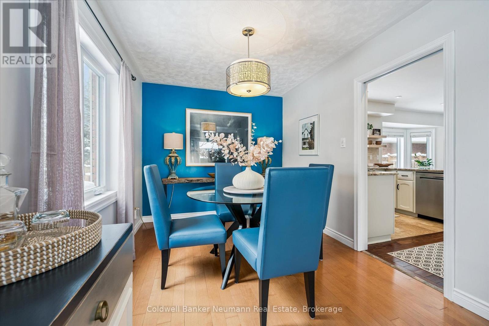 59 Keating Drive, Centre Wellington, Ontario  N0B 1S0 - Photo 19 - X12792716