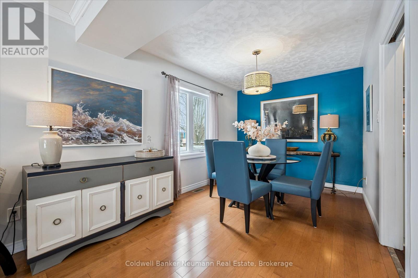 59 Keating Drive, Centre Wellington, Ontario  N0B 1S0 - Photo 20 - X12792716