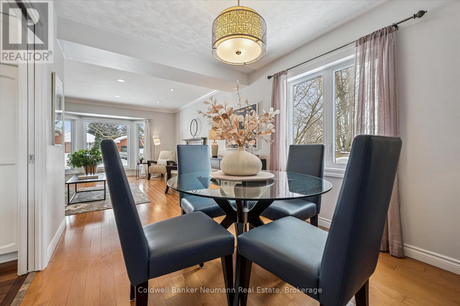 59 Keating Drive, Centre Wellington, Ontario  N0B 1S0 - Photo 21 - X12792716