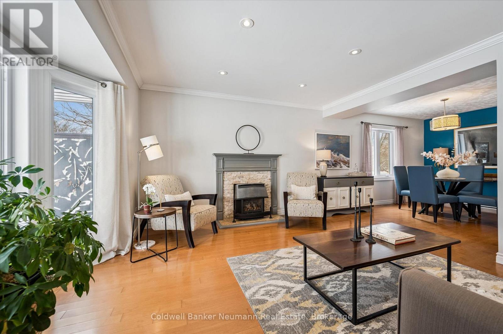 59 Keating Drive, Centre Wellington, Ontario  N0B 1S0 - Photo 22 - X12792716