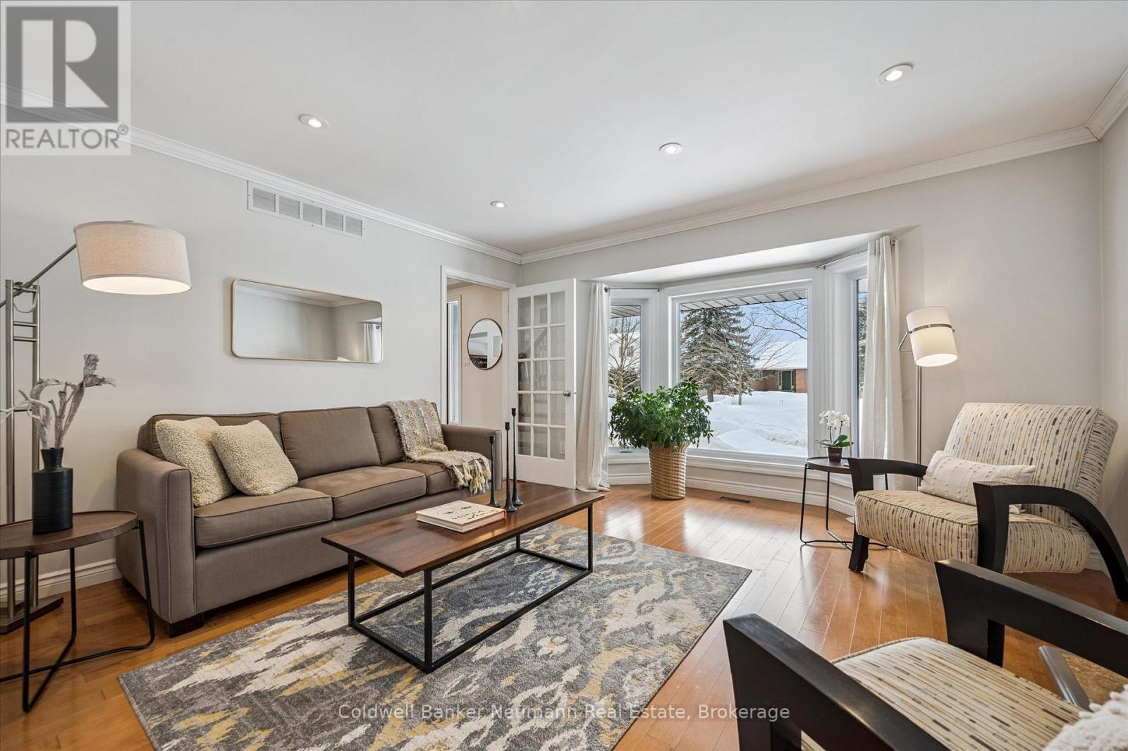 59 Keating Drive, Centre Wellington, Ontario  N0B 1S0 - Photo 23 - X12792716