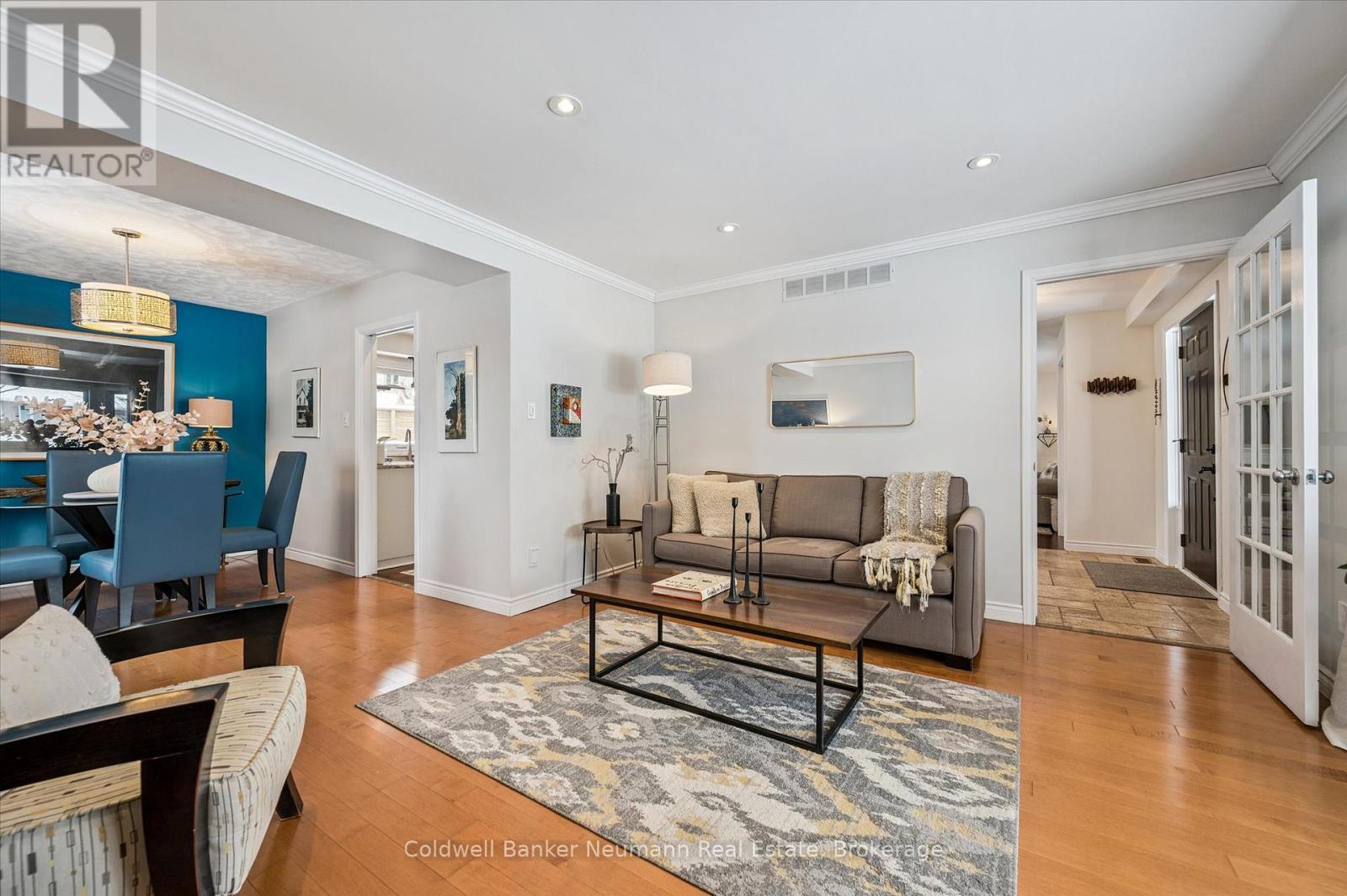 59 Keating Drive, Centre Wellington, Ontario  N0B 1S0 - Photo 24 - X12792716