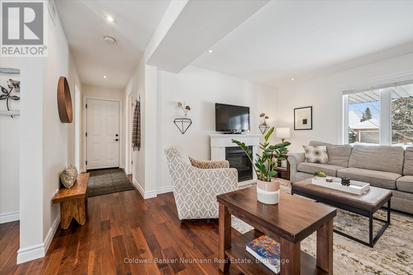 59 Keating Drive, Centre Wellington, Ontario  N0B 1S0 - Photo 25 - X12792716