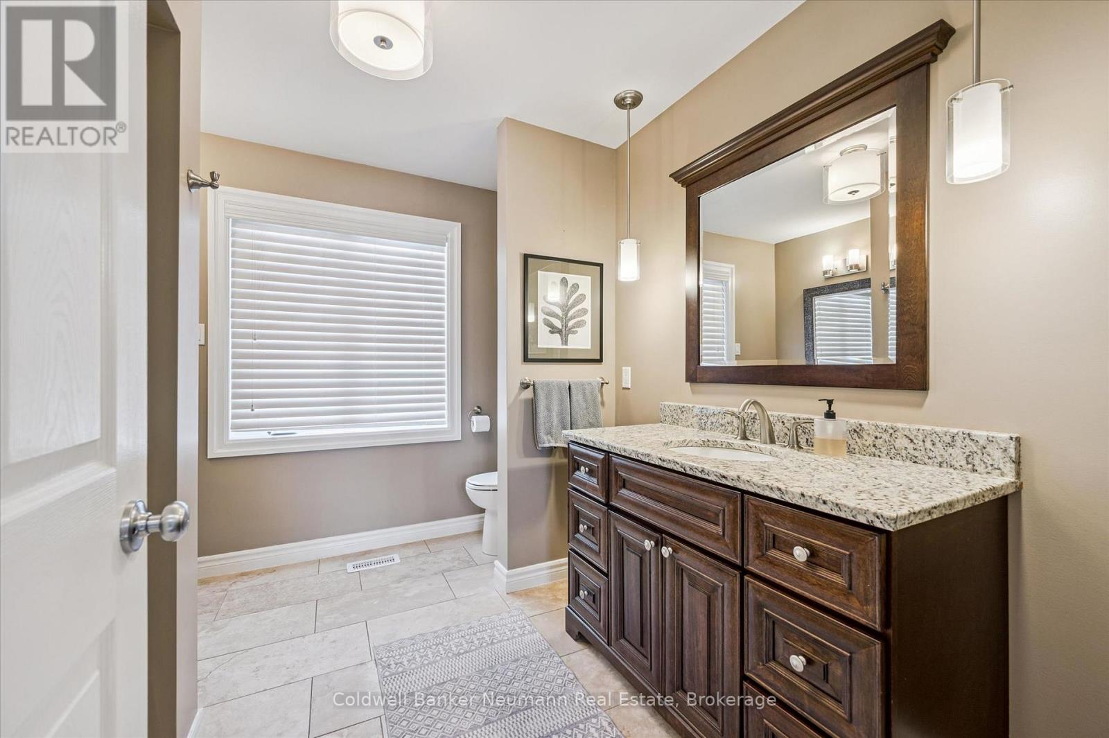 59 Keating Drive, Centre Wellington, Ontario  N0B 1S0 - Photo 26 - X12792716