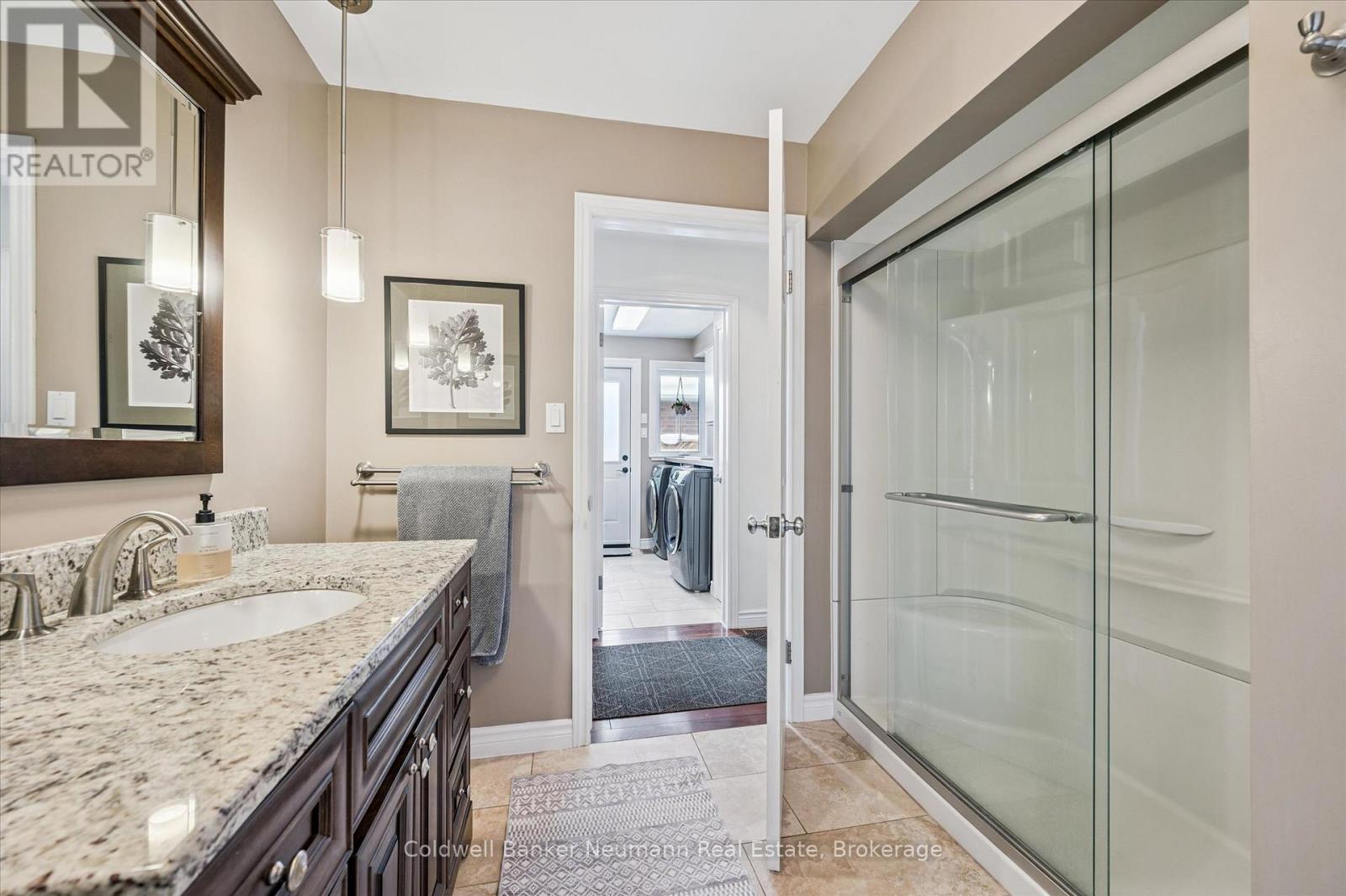 59 Keating Drive, Centre Wellington, Ontario  N0B 1S0 - Photo 27 - X12792716