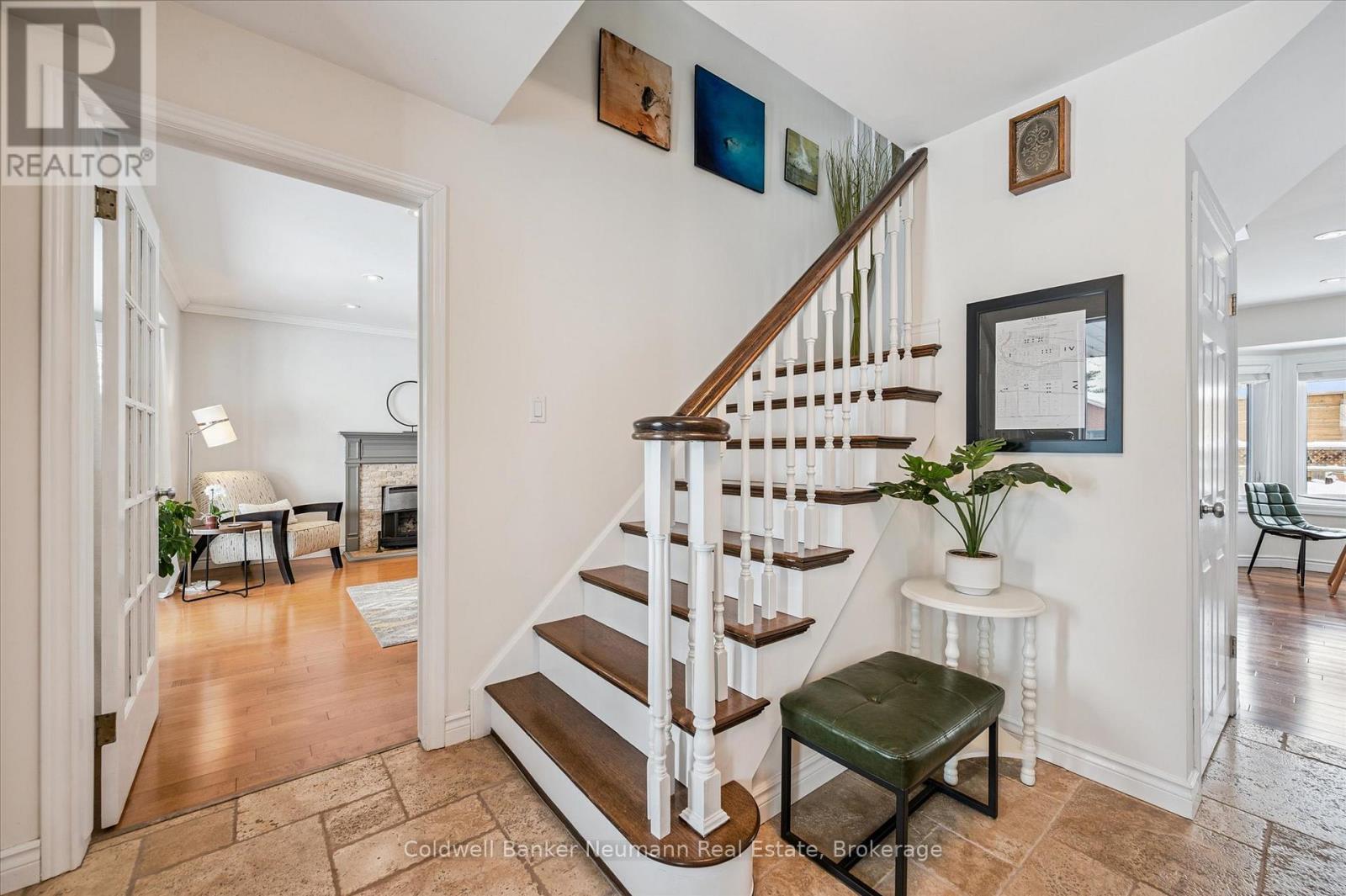 59 Keating Drive, Centre Wellington, Ontario  N0B 1S0 - Photo 29 - X12792716