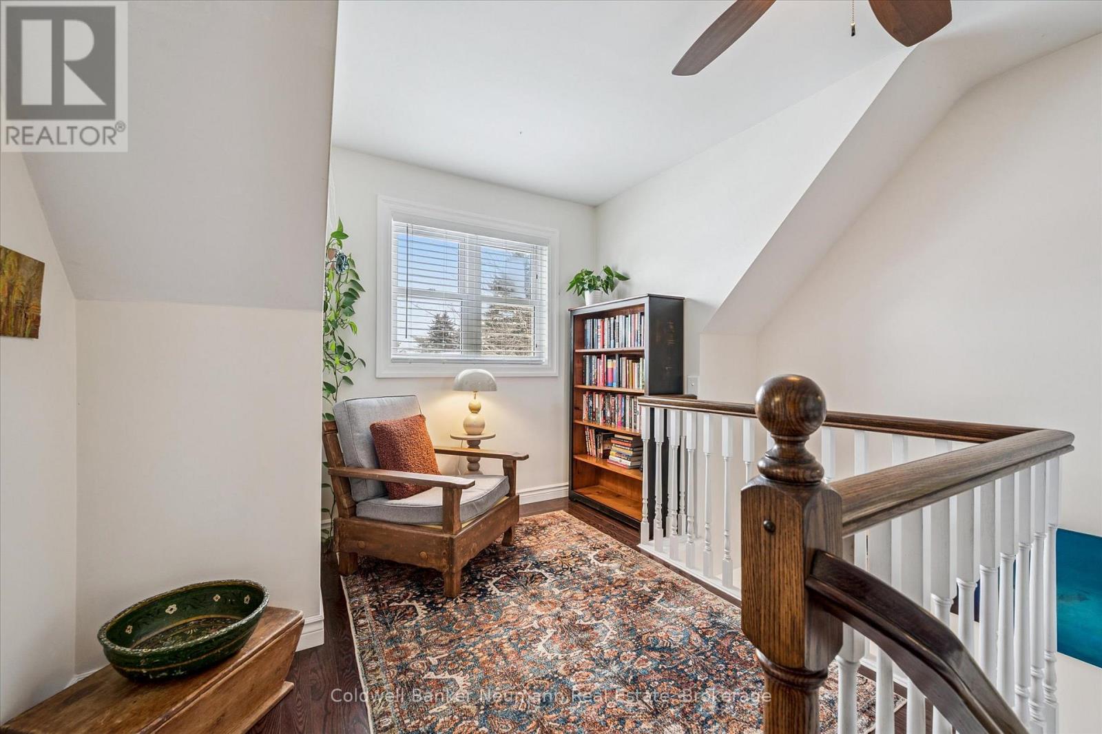 59 Keating Drive, Centre Wellington, Ontario  N0B 1S0 - Photo 30 - X12792716