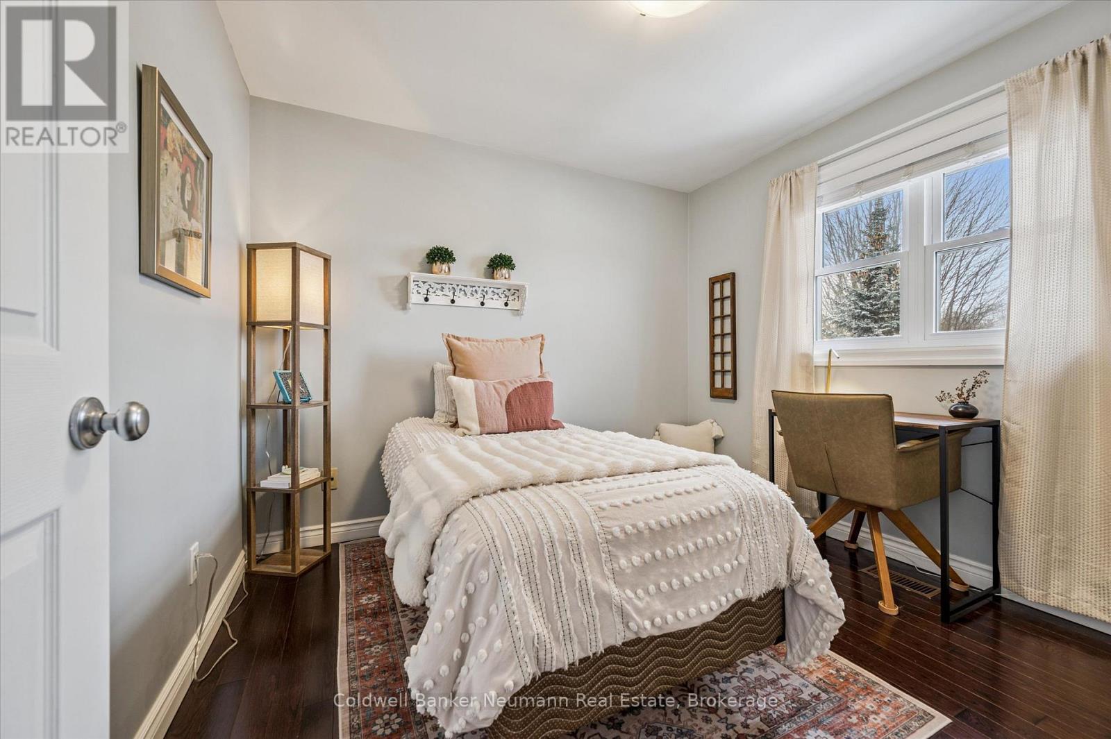 59 Keating Drive, Centre Wellington, Ontario  N0B 1S0 - Photo 31 - X12792716