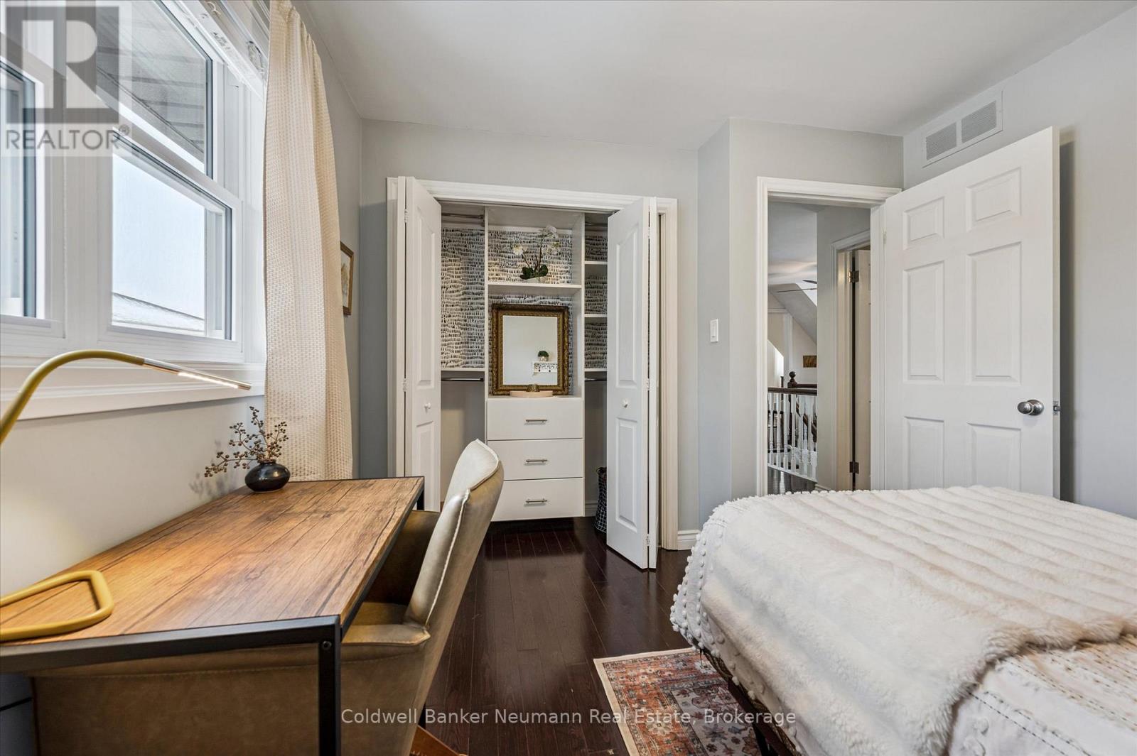 59 Keating Drive, Centre Wellington, Ontario  N0B 1S0 - Photo 32 - X12792716