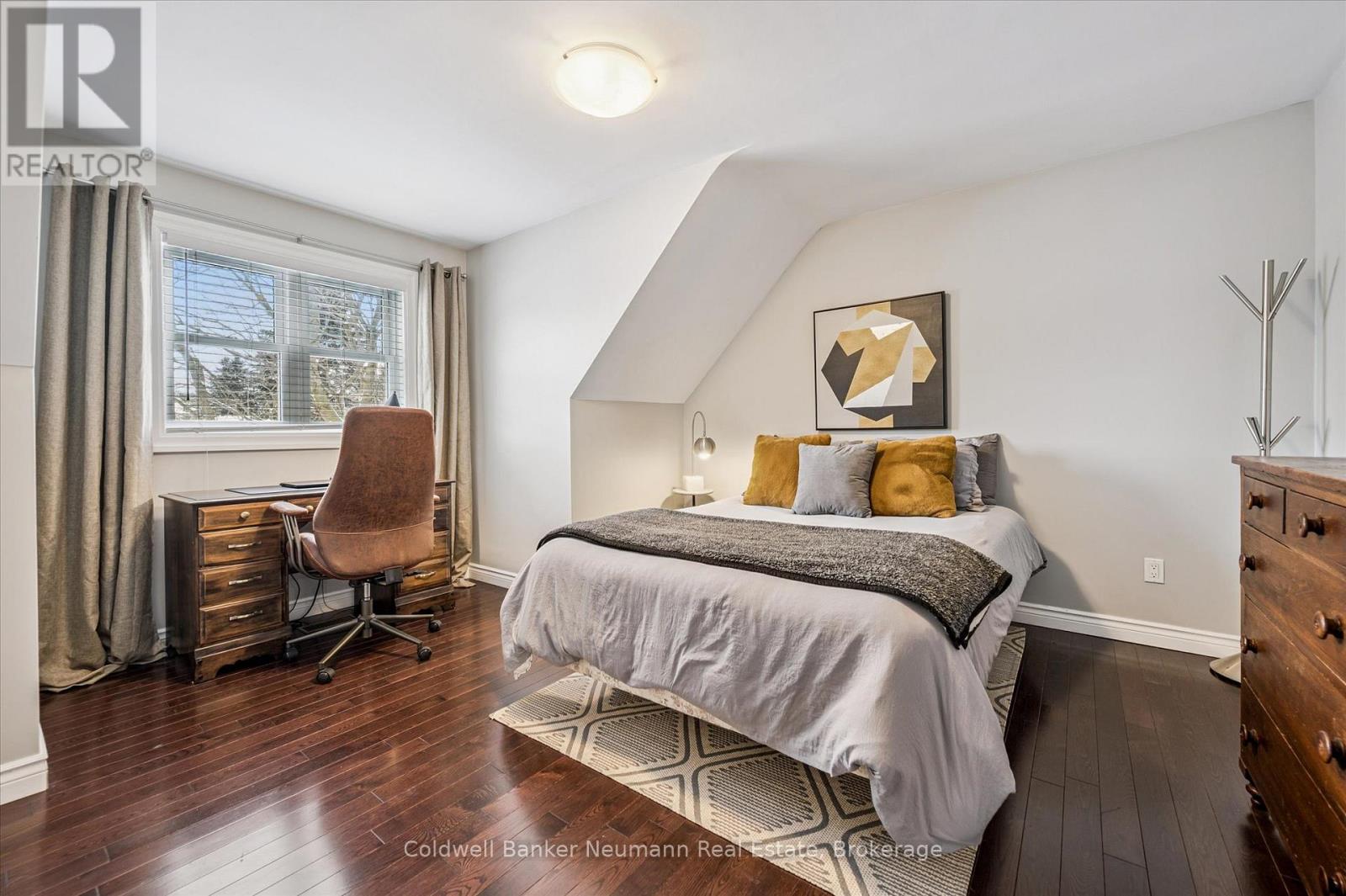 59 Keating Drive, Centre Wellington, Ontario  N0B 1S0 - Photo 33 - X12792716