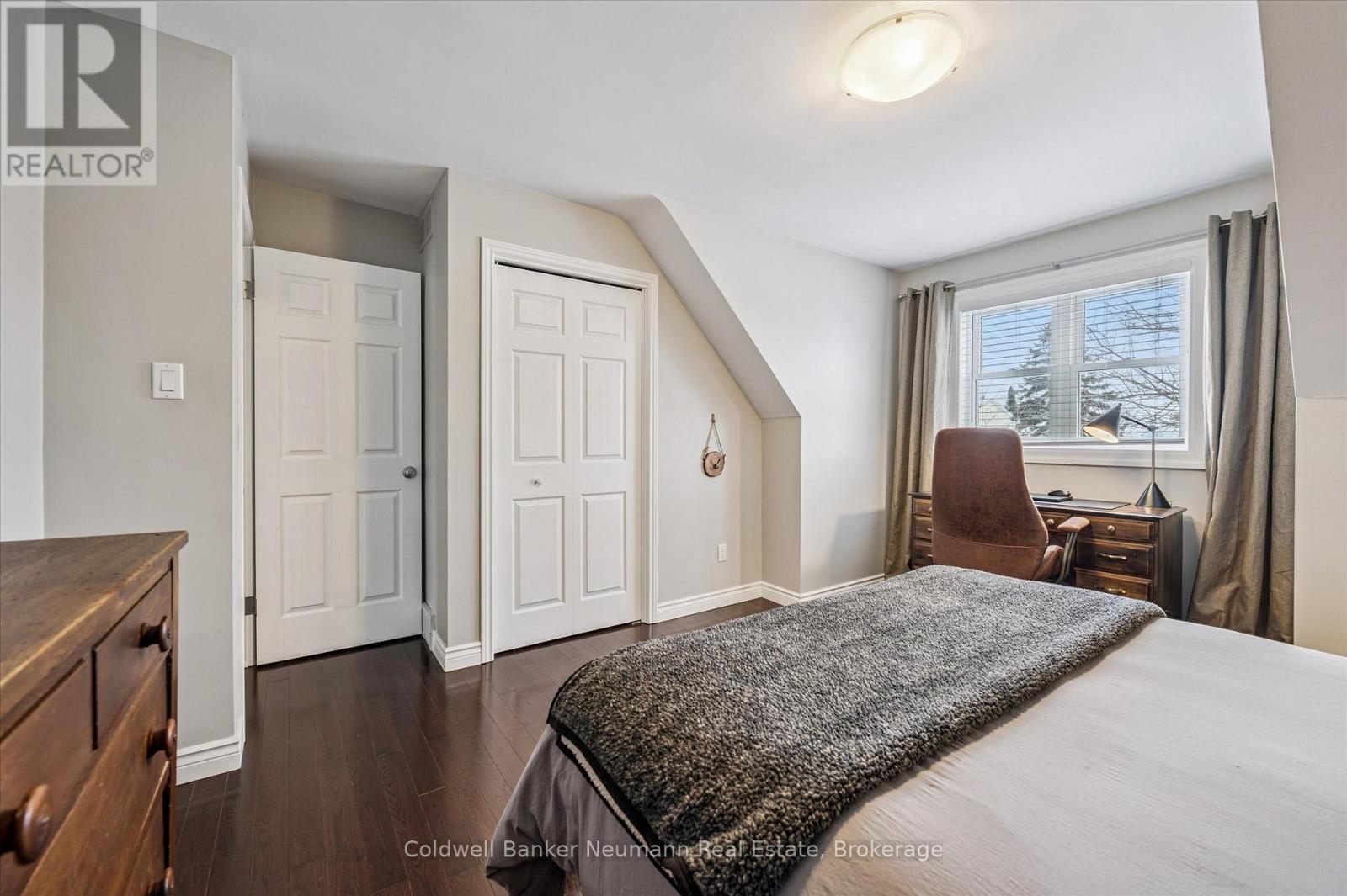 59 Keating Drive, Centre Wellington, Ontario  N0B 1S0 - Photo 34 - X12792716