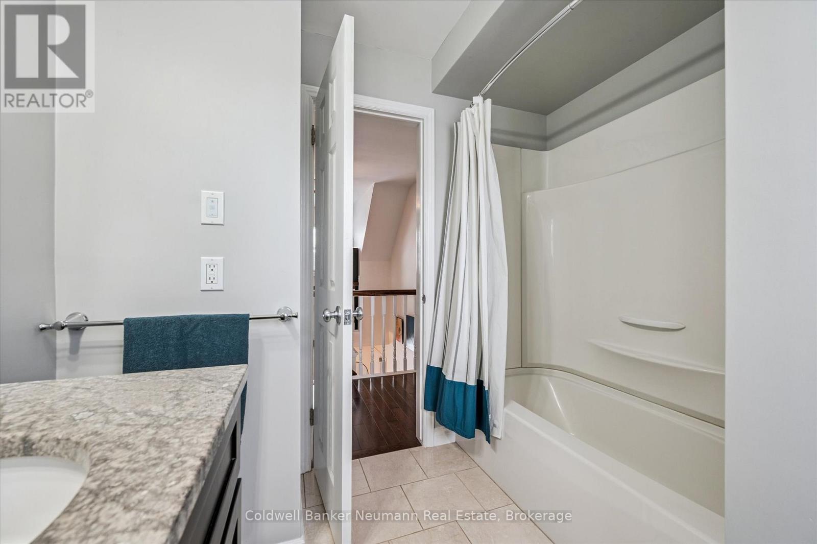 59 Keating Drive, Centre Wellington, Ontario  N0B 1S0 - Photo 36 - X12792716