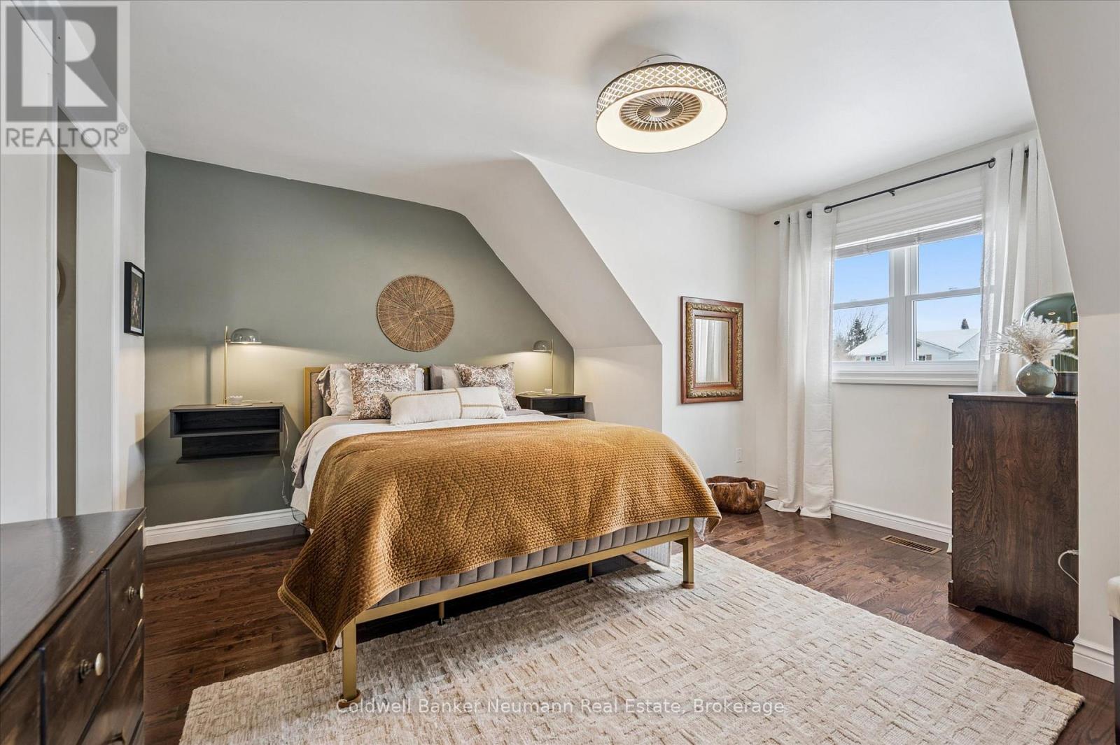 59 Keating Drive, Centre Wellington, Ontario  N0B 1S0 - Photo 37 - X12792716