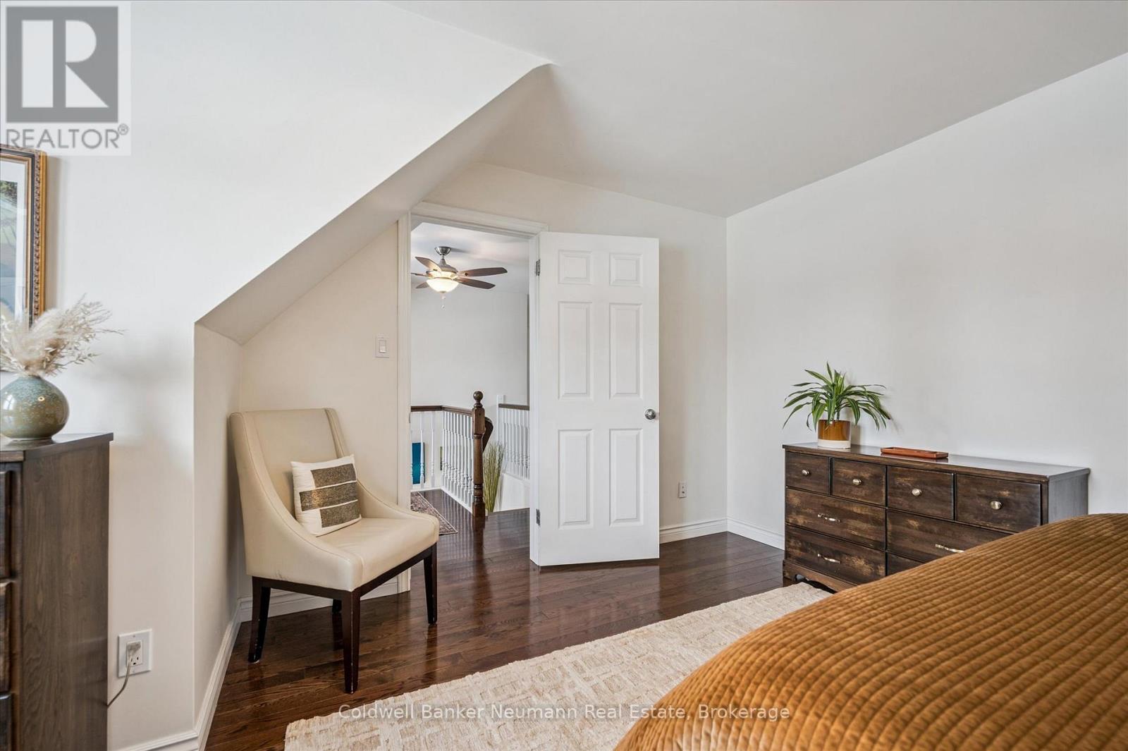 59 Keating Drive, Centre Wellington, Ontario  N0B 1S0 - Photo 38 - X12792716