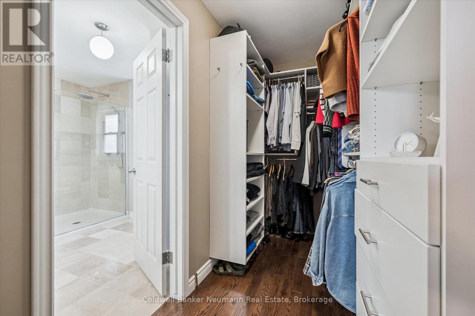 59 Keating Drive, Centre Wellington, Ontario  N0B 1S0 - Photo 39 - X12792716