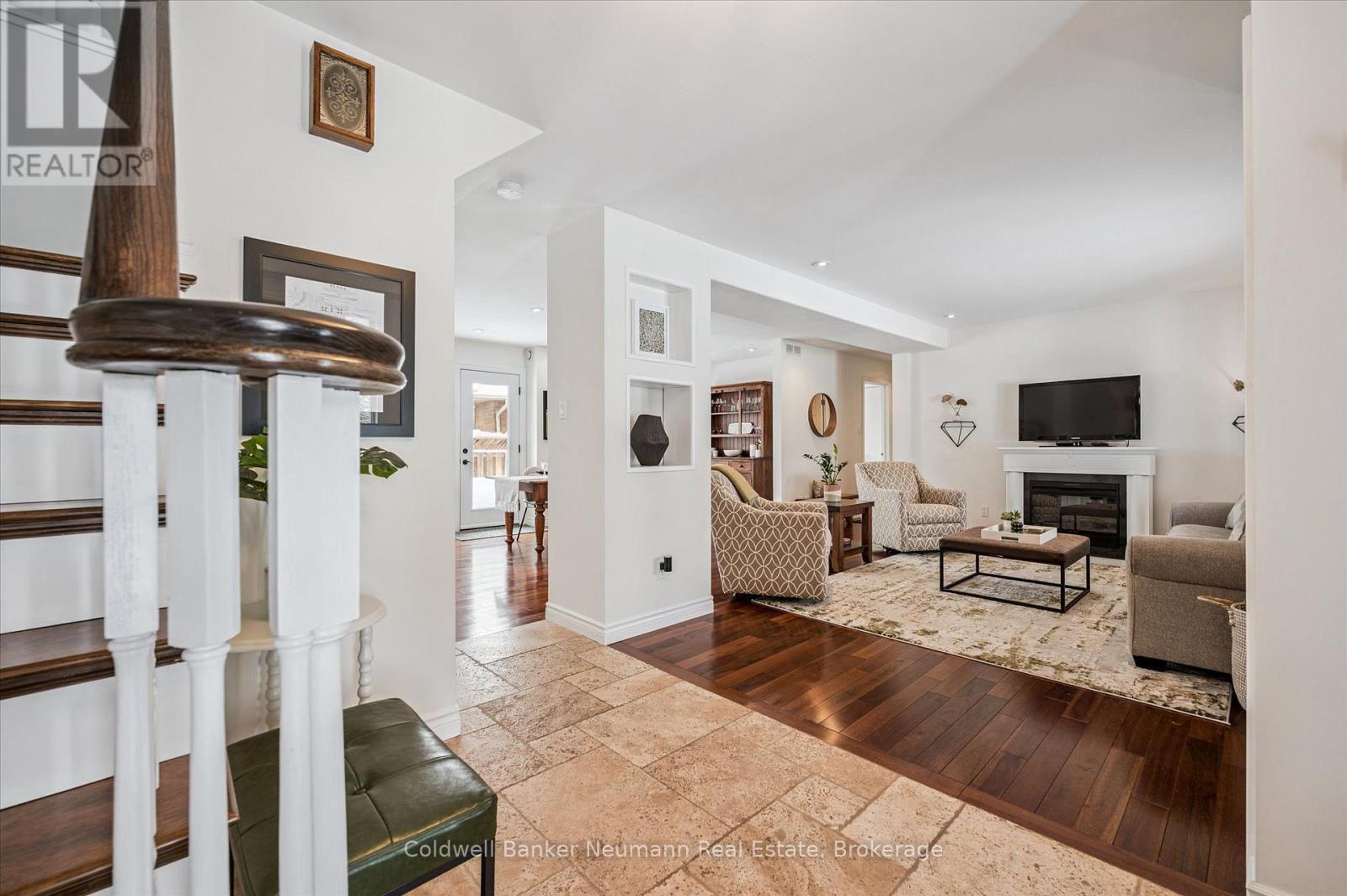 59 Keating Drive, Centre Wellington, Ontario  N0B 1S0 - Photo 4 - X12792716