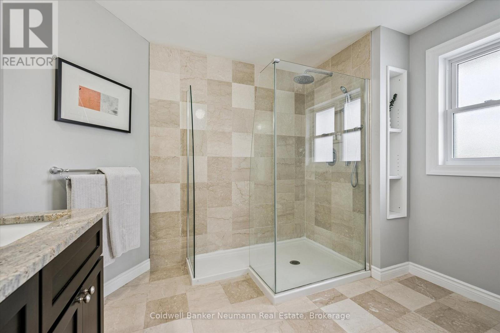 59 Keating Drive, Centre Wellington, Ontario  N0B 1S0 - Photo 41 - X12792716