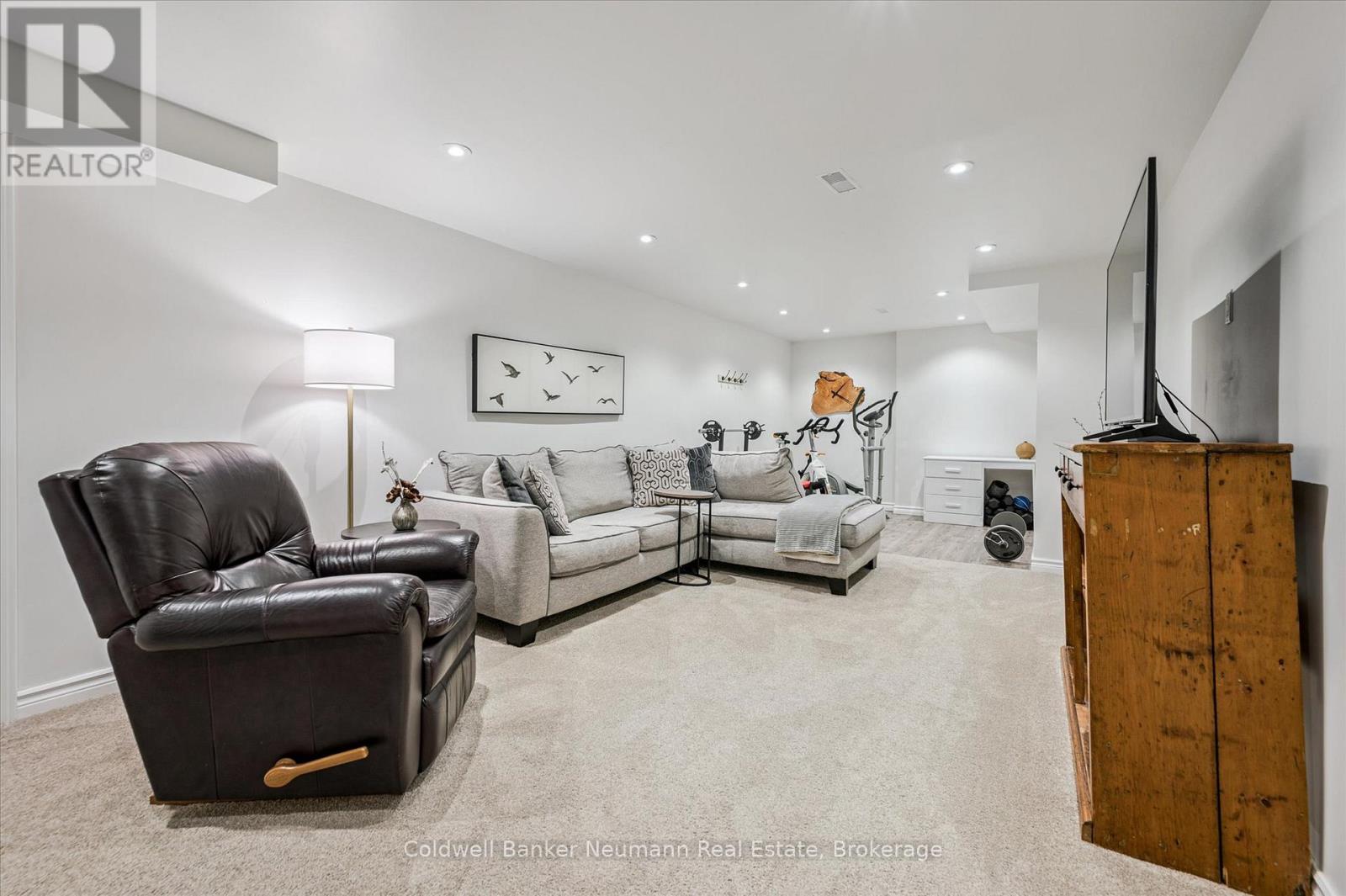 59 Keating Drive, Centre Wellington, Ontario  N0B 1S0 - Photo 42 - X12792716