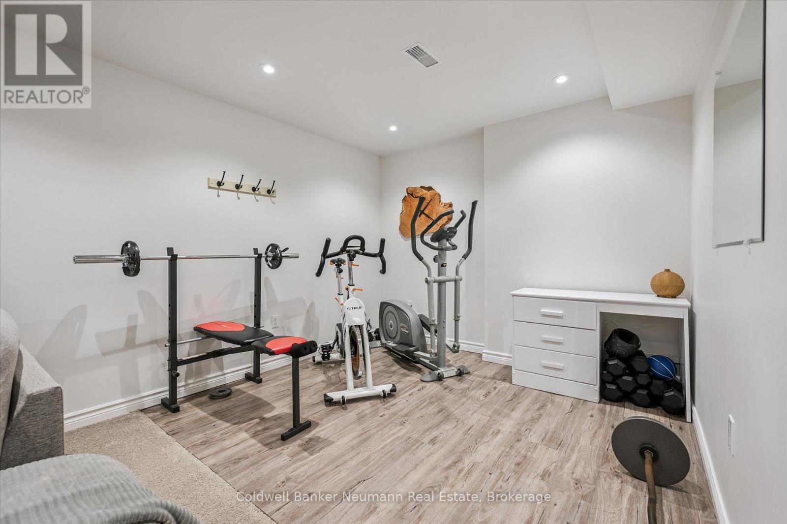 59 Keating Drive, Centre Wellington, Ontario  N0B 1S0 - Photo 43 - X12792716