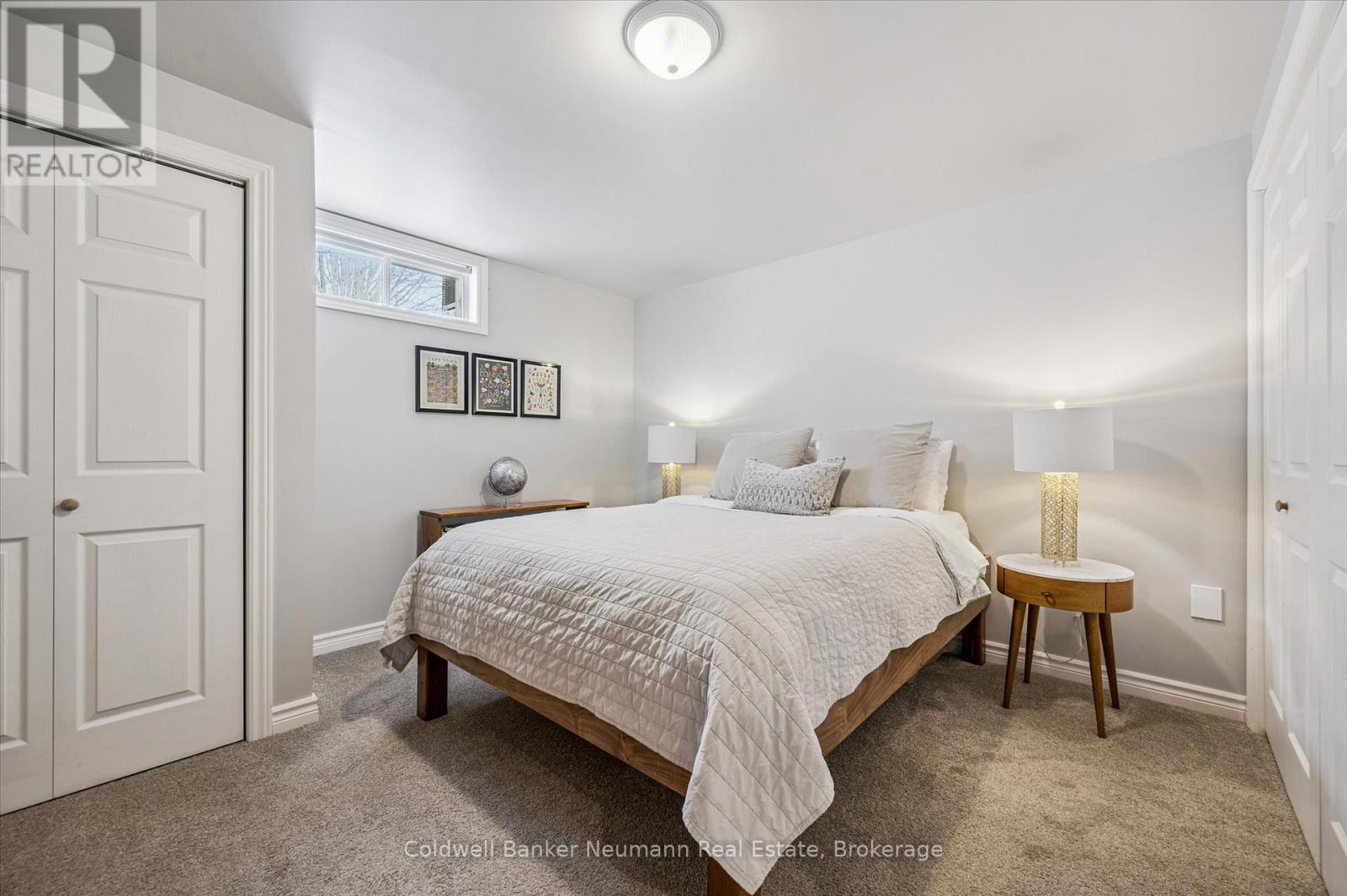 59 Keating Drive, Centre Wellington, Ontario  N0B 1S0 - Photo 44 - X12792716