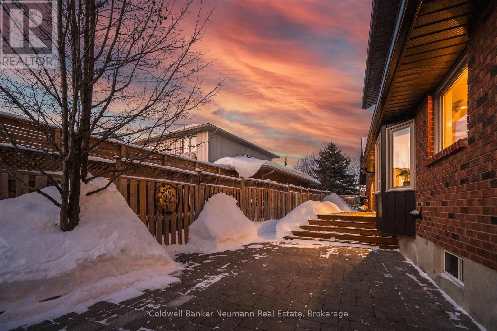 59 Keating Drive, Centre Wellington, Ontario  N0B 1S0 - Photo 47 - X12792716