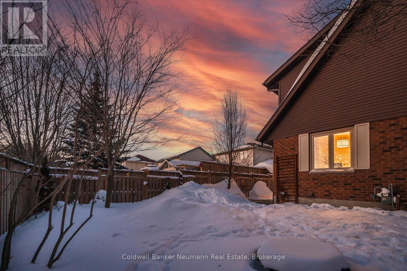 59 Keating Drive, Centre Wellington, Ontario  N0B 1S0 - Photo 48 - X12792716