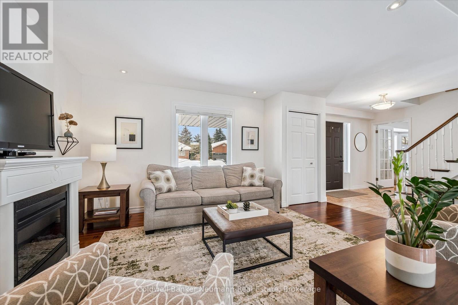 59 Keating Drive, Centre Wellington, Ontario  N0B 1S0 - Photo 7 - X12792716