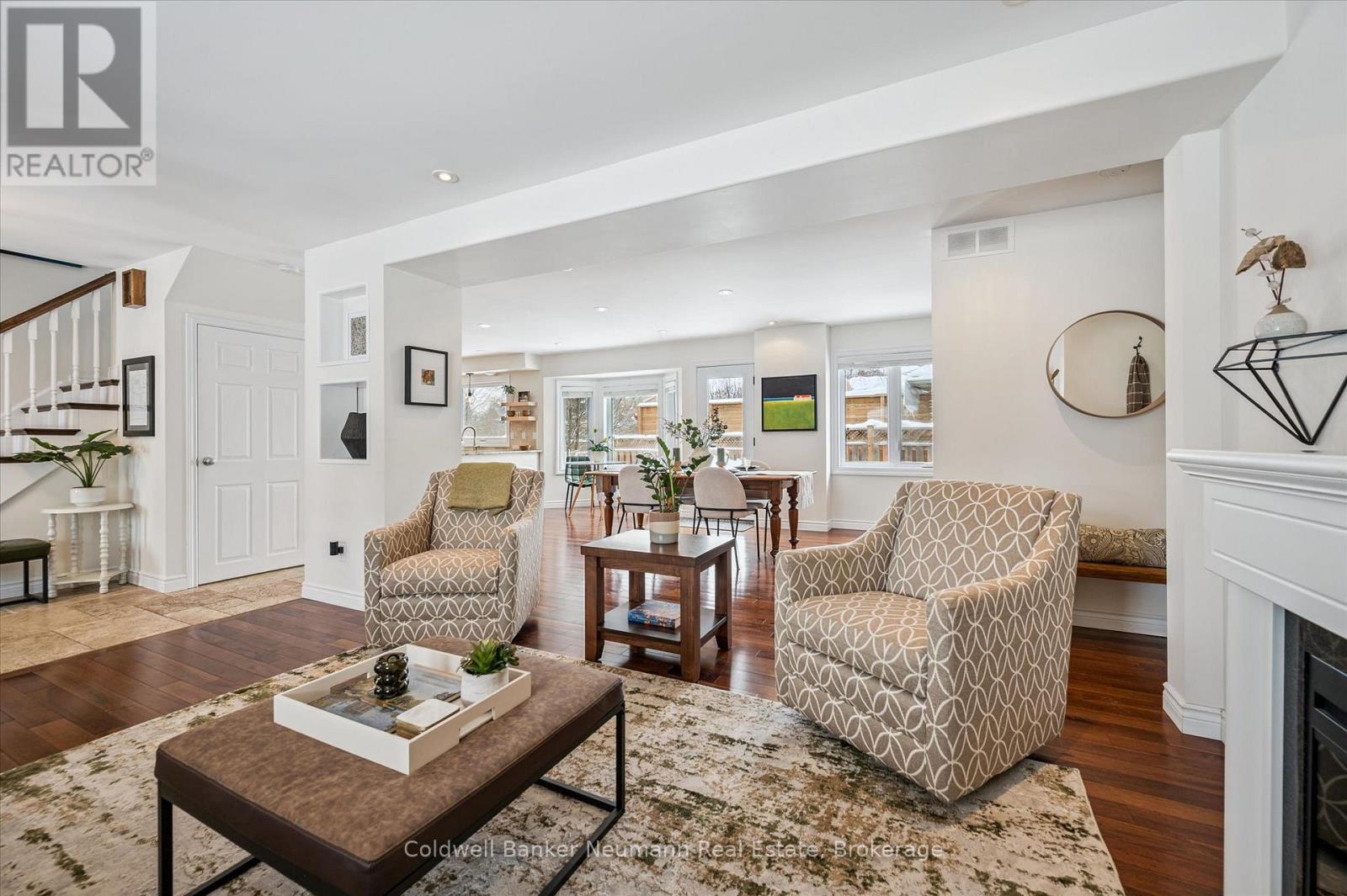 59 Keating Drive, Centre Wellington, Ontario  N0B 1S0 - Photo 8 - X12792716