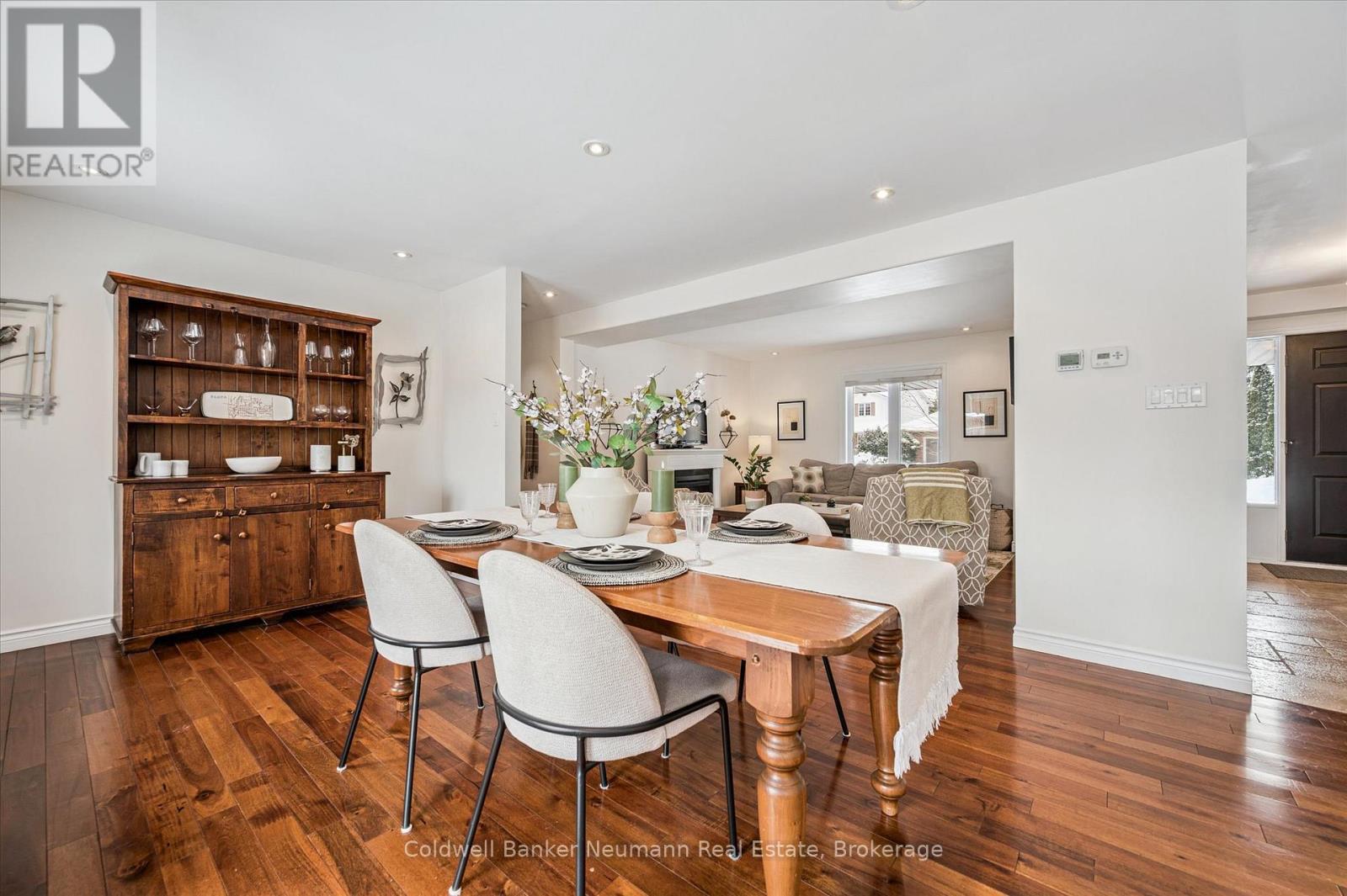 59 Keating Drive, Centre Wellington, Ontario  N0B 1S0 - Photo 9 - X12792716