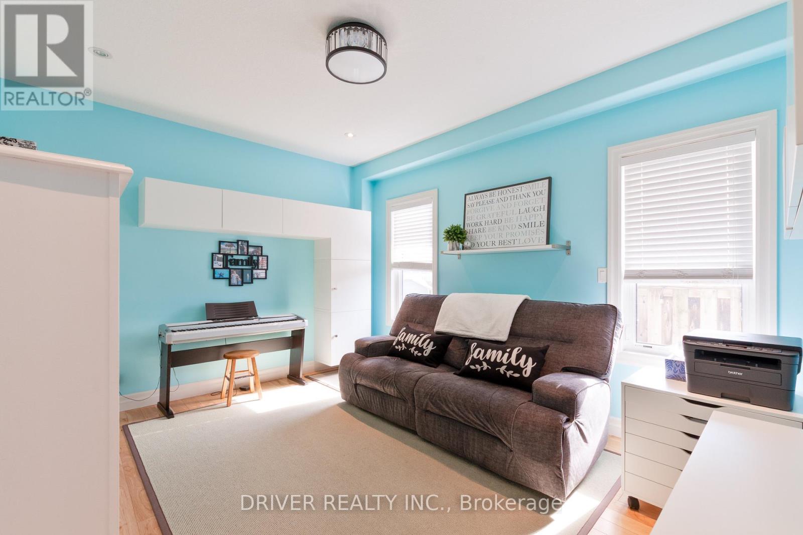 36 Spruce Street W, Aylmer, Ontario  N5H 3J4 - Photo 12 - X12792436