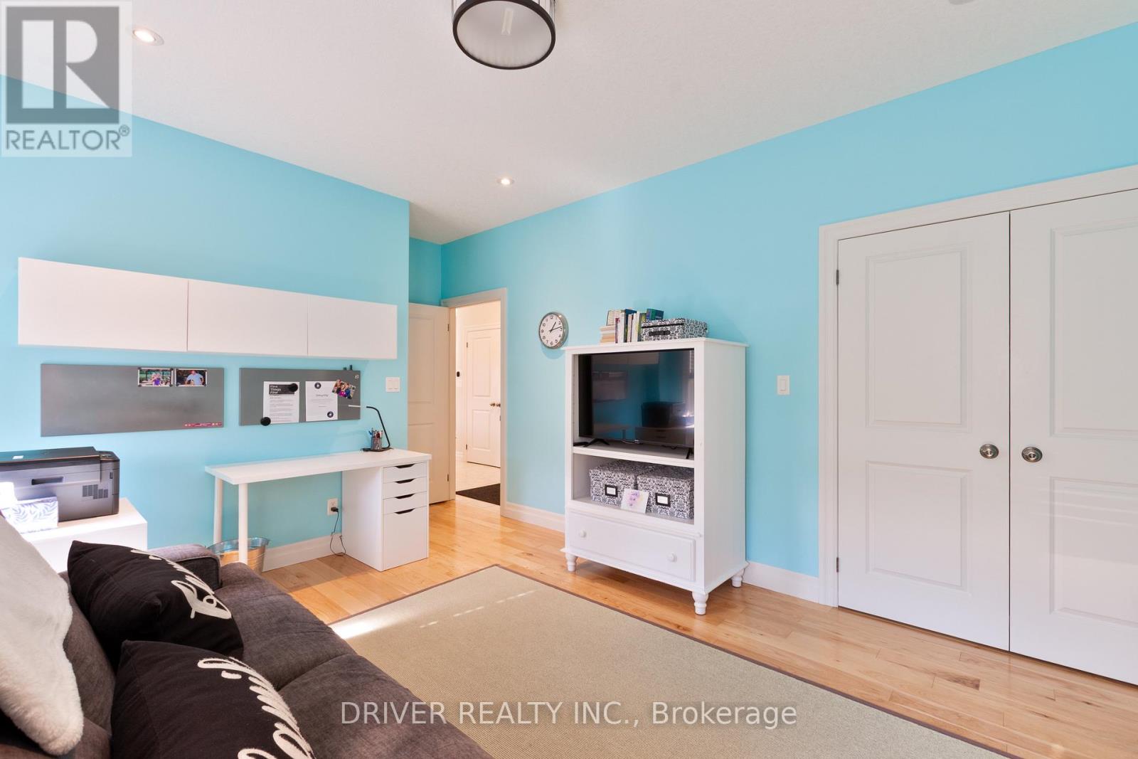 36 Spruce Street W, Aylmer, Ontario  N5H 3J4 - Photo 13 - X12792436