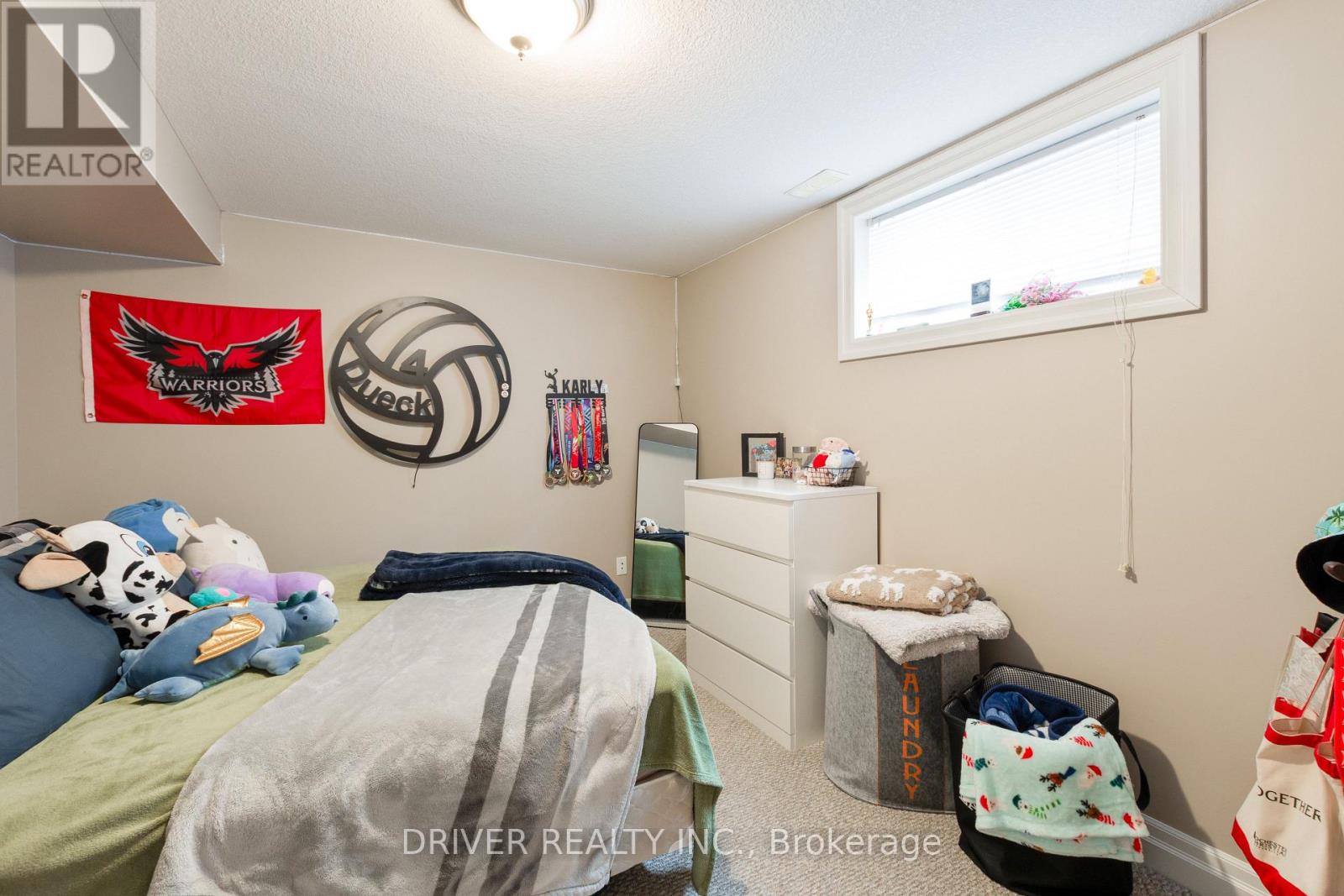 36 Spruce Street W, Aylmer, Ontario  N5H 3J4 - Photo 24 - X12792436