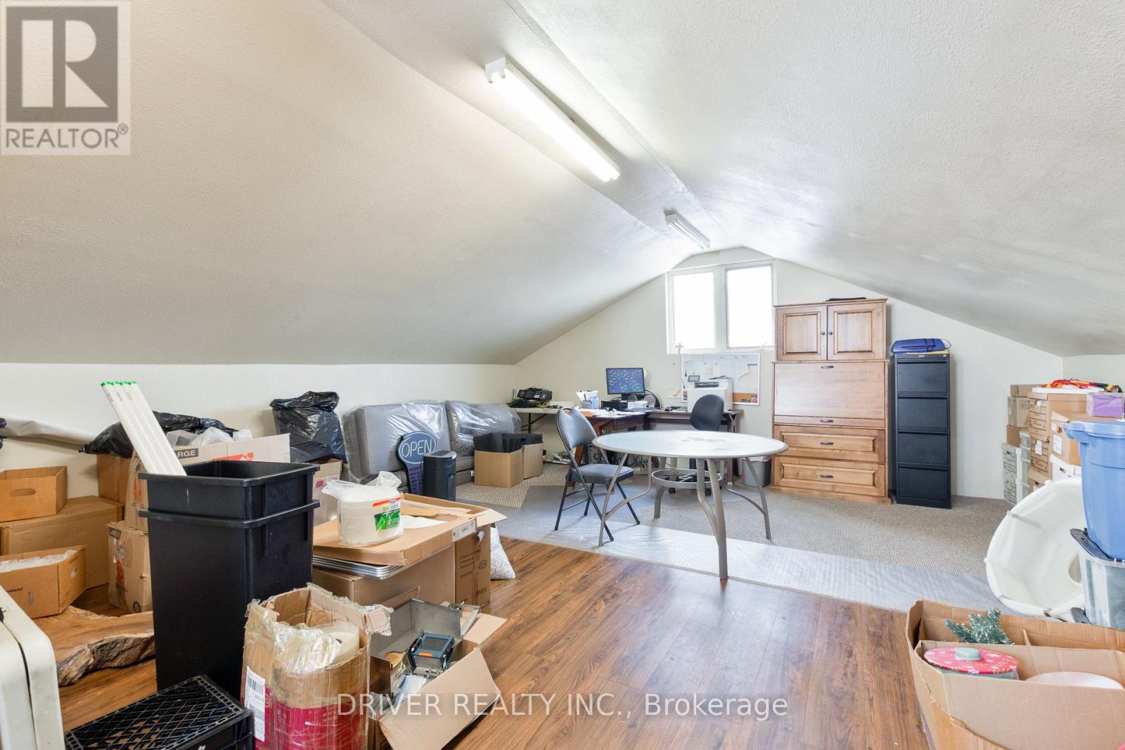 36 Spruce Street W, Aylmer, Ontario  N5H 3J4 - Photo 32 - X12792436